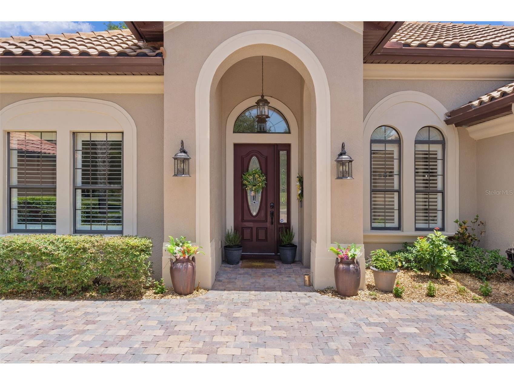 9429 San Miguel Howey In The Hills FL 34737 G5112951 image7