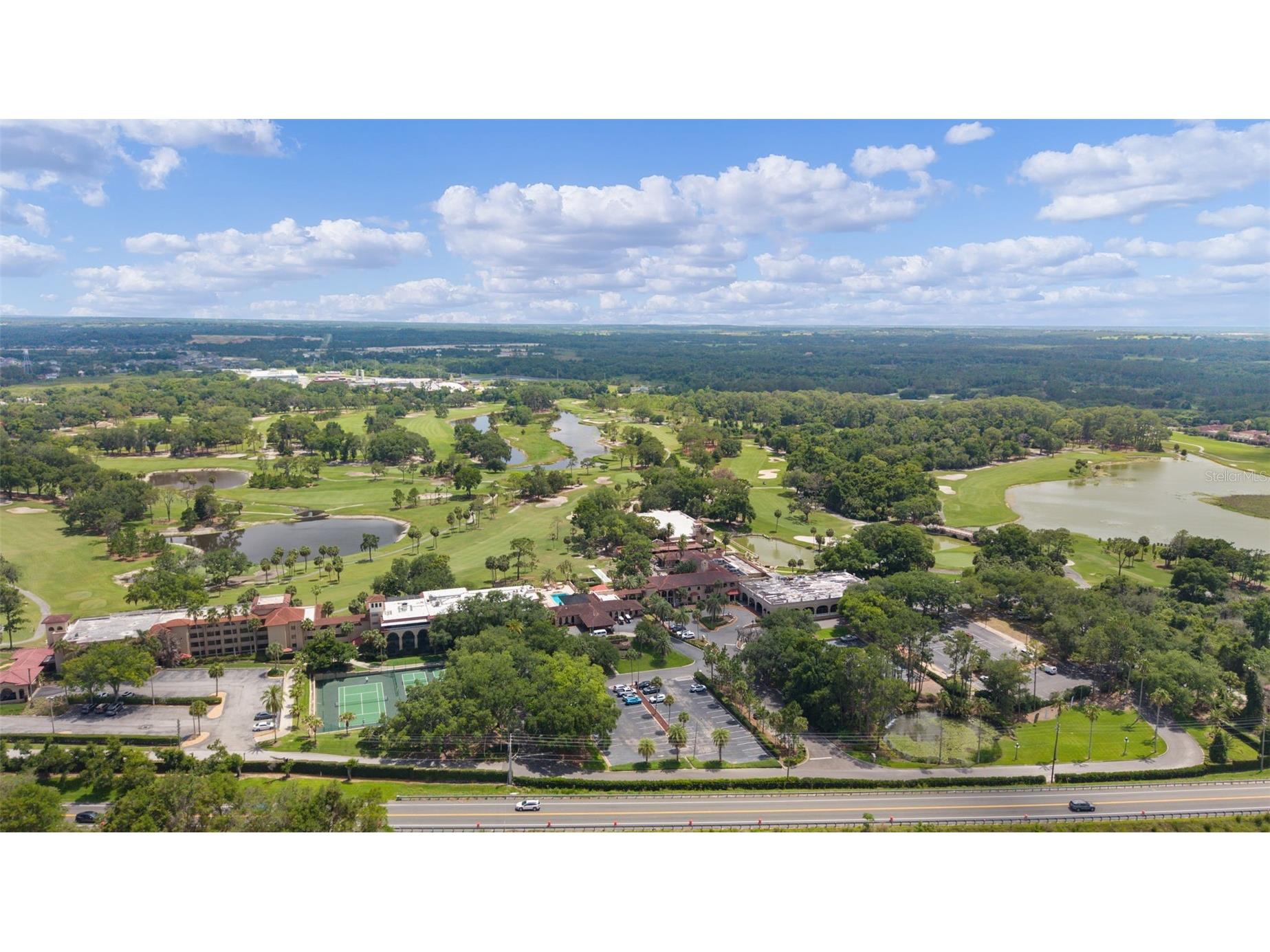 9429 San Miguel Howey In The Hills FL 34737 G5112951 image70