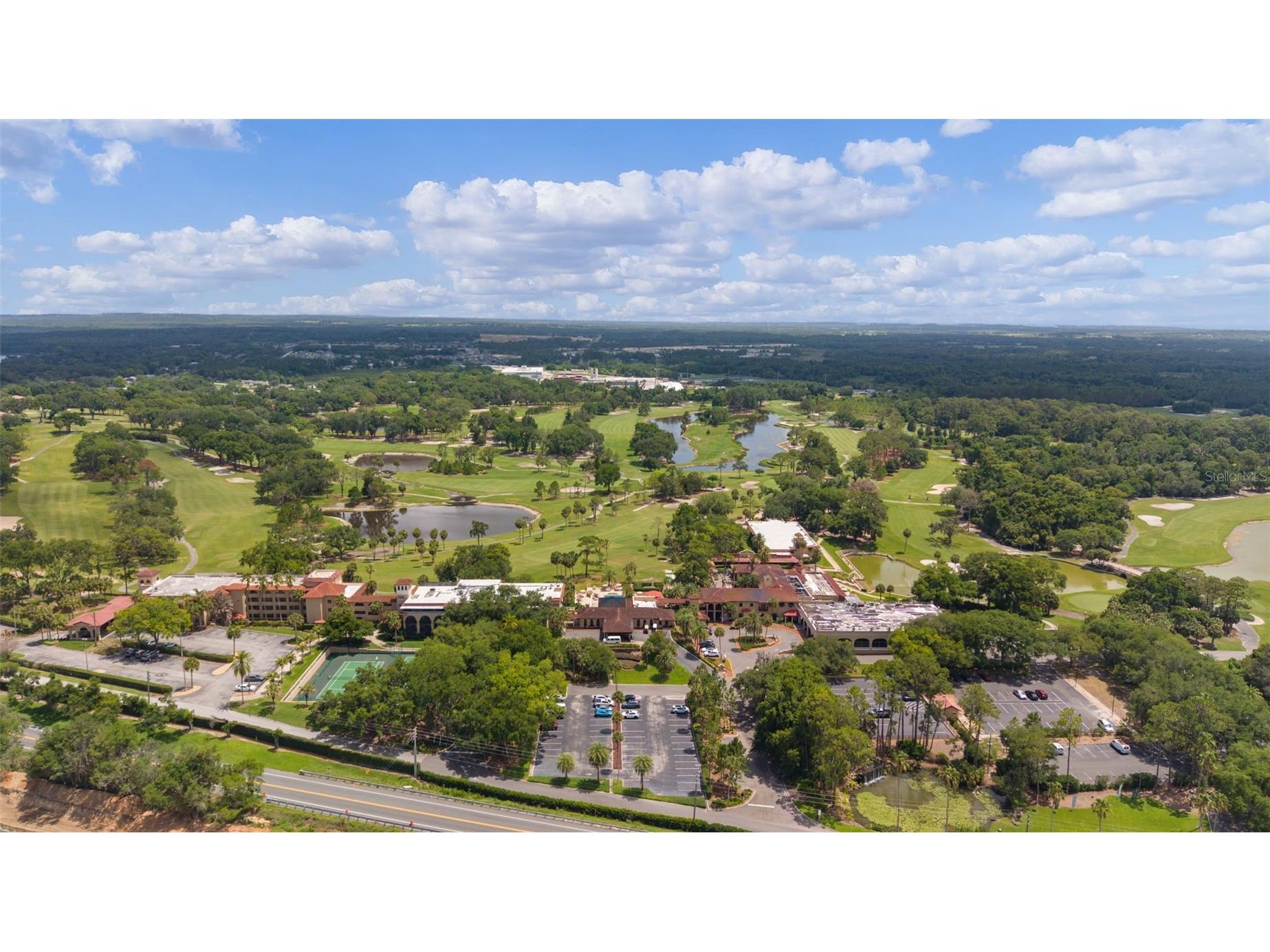 9429 San Miguel Howey In The Hills FL 34737 G5112951 image71