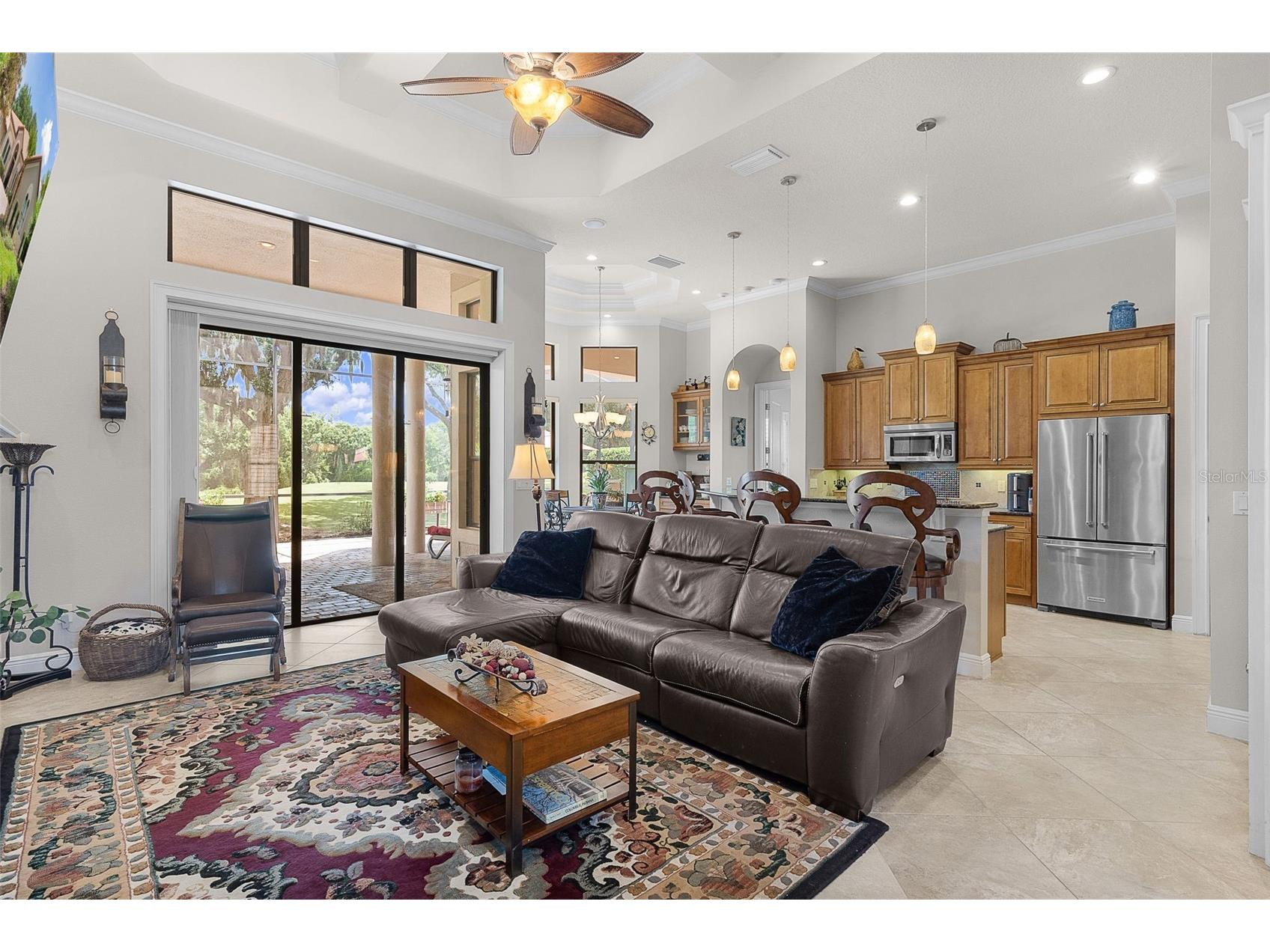 9429 San Miguel Howey In The Hills FL 34737 G5112951 image8