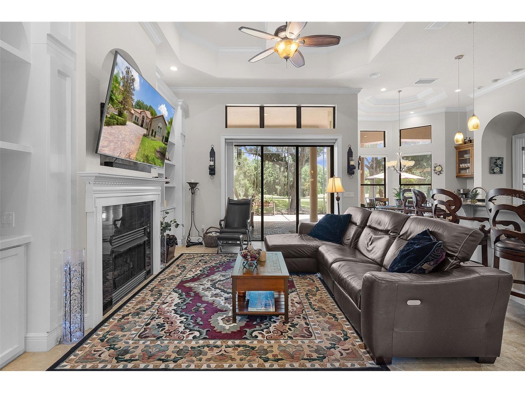 9429 San Miguel Howey In The Hills FL 34737 G5112951 image9