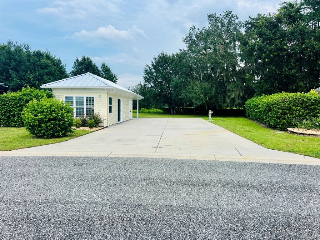 9429 SE 47th Way Webster FL 33597 G5101575 image1