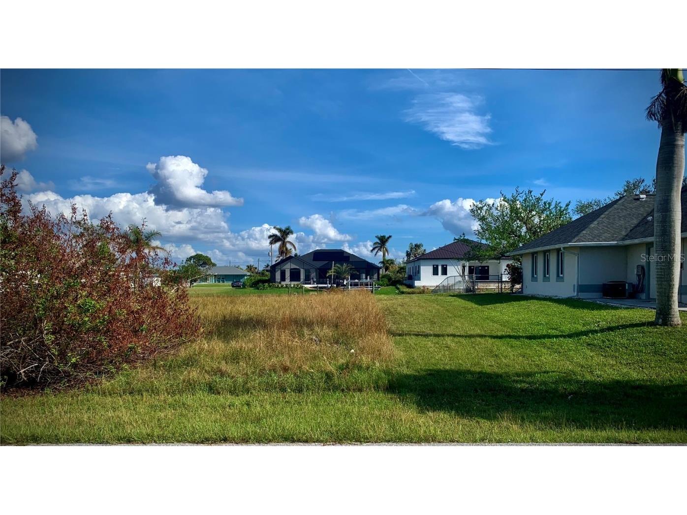 9429 Spring Circle Port Charlotte FL 33981 D6143779 image4