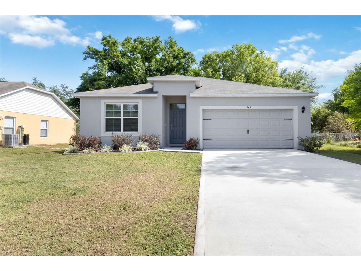 943 Alsace Drive Kissimmee FL 34759 S5082143 image1