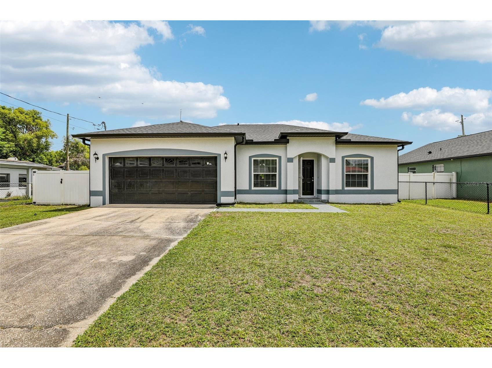943 Amaros Avenue Orlando FL 32811 O6396865 image1