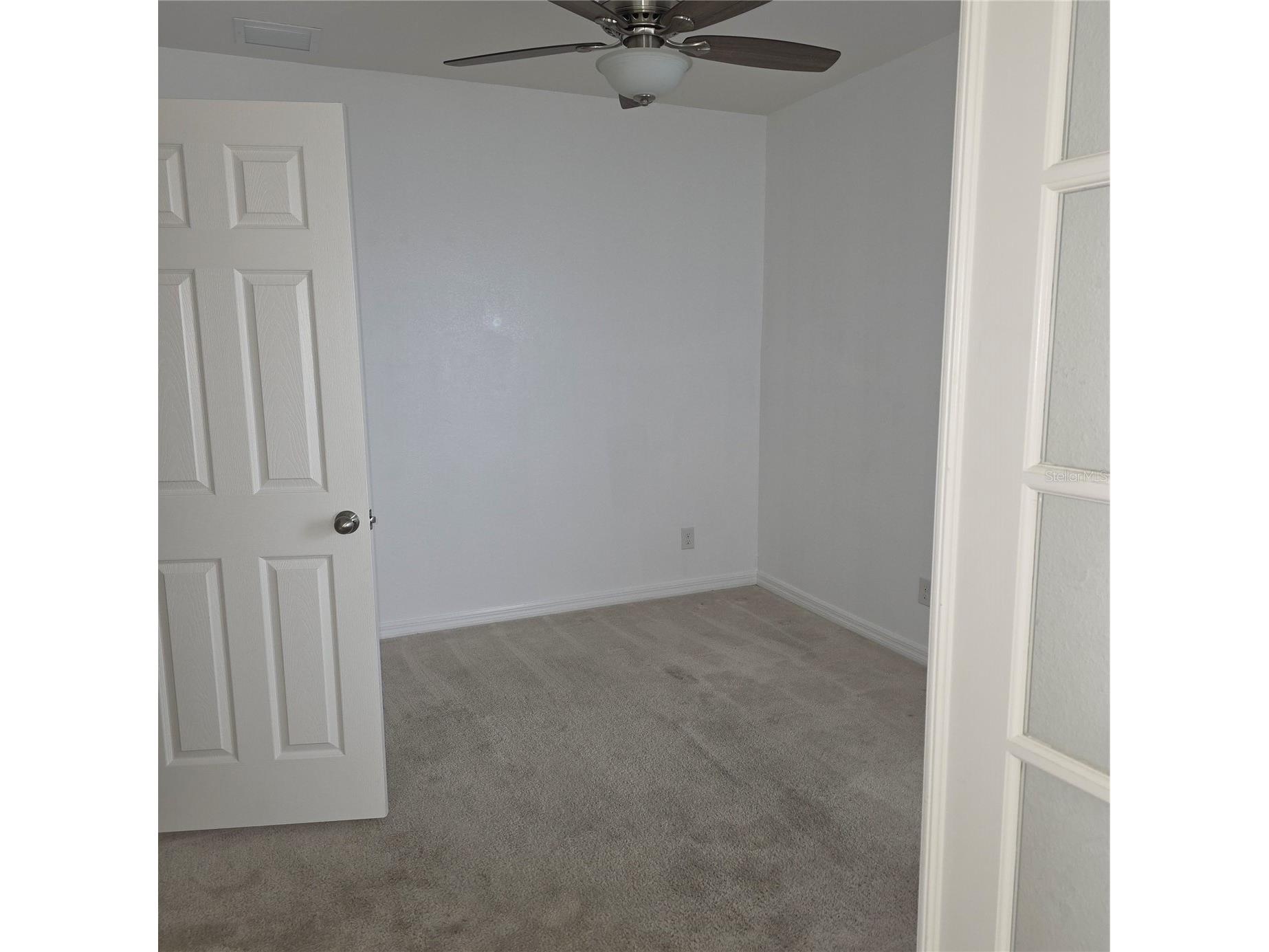 943 Anna Place Davenport FL 33837 S5141063 image10