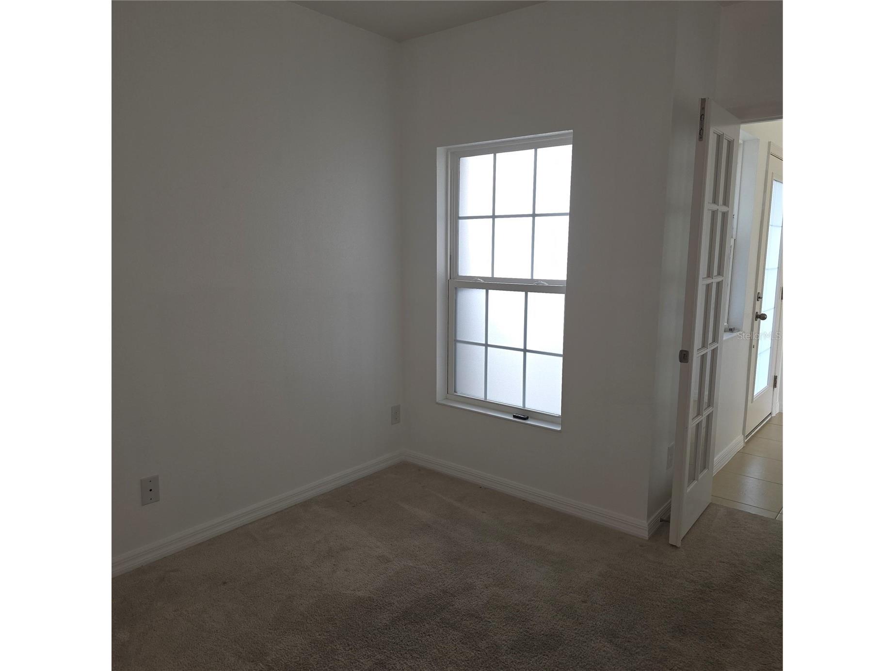 943 Anna Place Davenport FL 33837 S5141063 image11