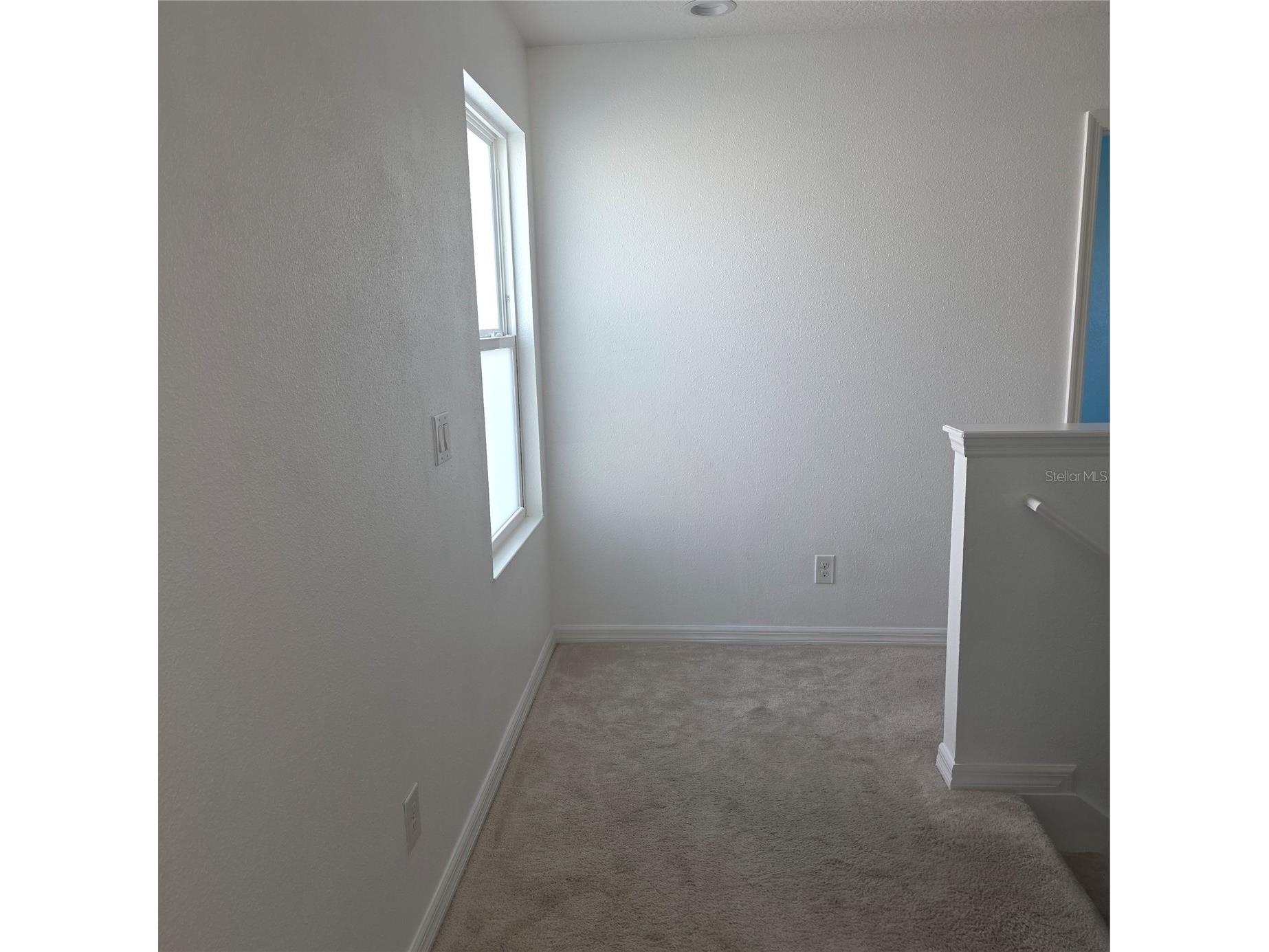 943 Anna Place Davenport FL 33837 S5141063 image12