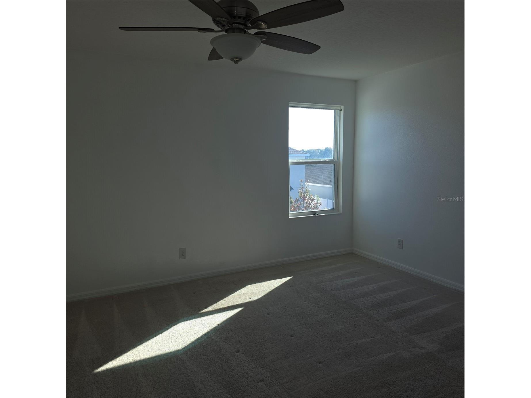 943 Anna Place Davenport FL 33837 S5141063 image13