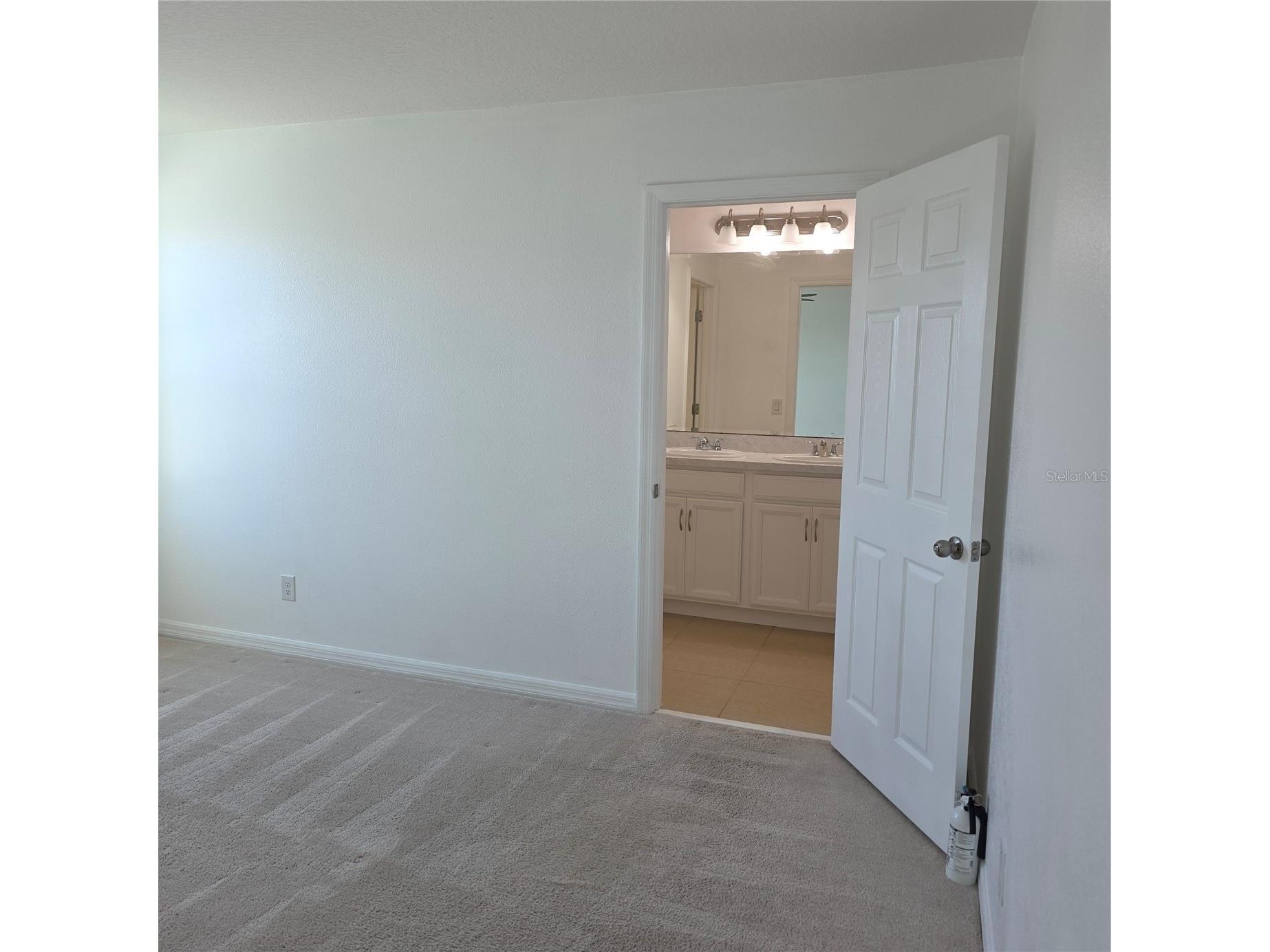 943 Anna Place Davenport FL 33837 S5141063 image14