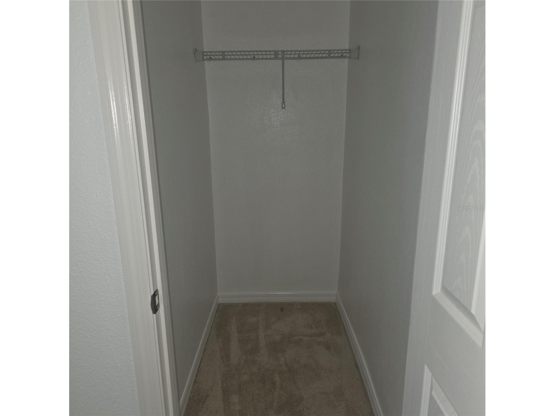 943 Anna Place Davenport FL 33837 S5141063 image15