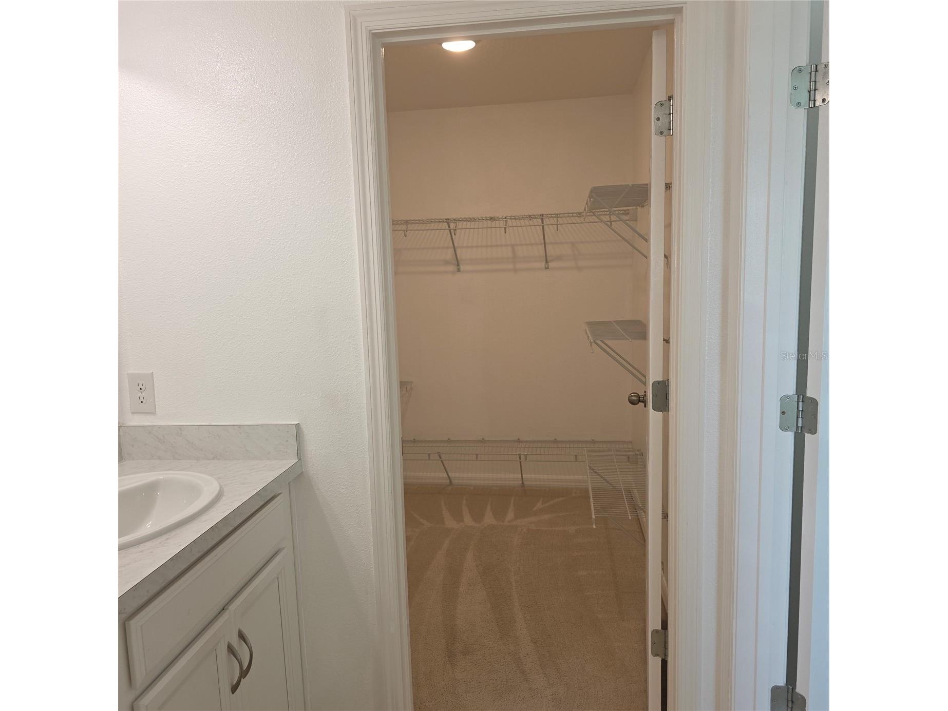 943 Anna Place Davenport FL 33837 S5141063 image17