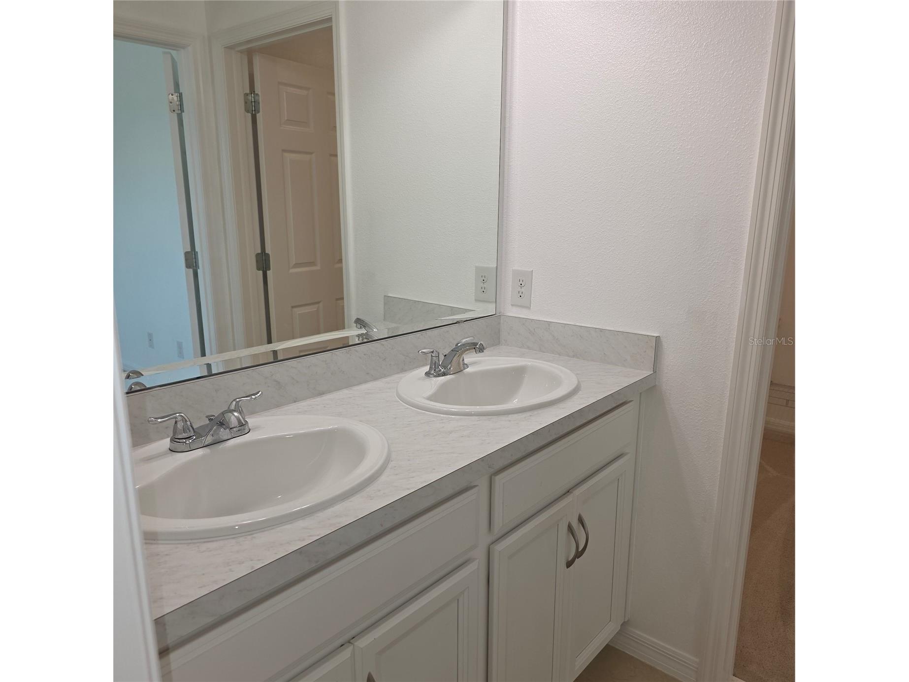 943 Anna Place Davenport FL 33837 S5141063 image18