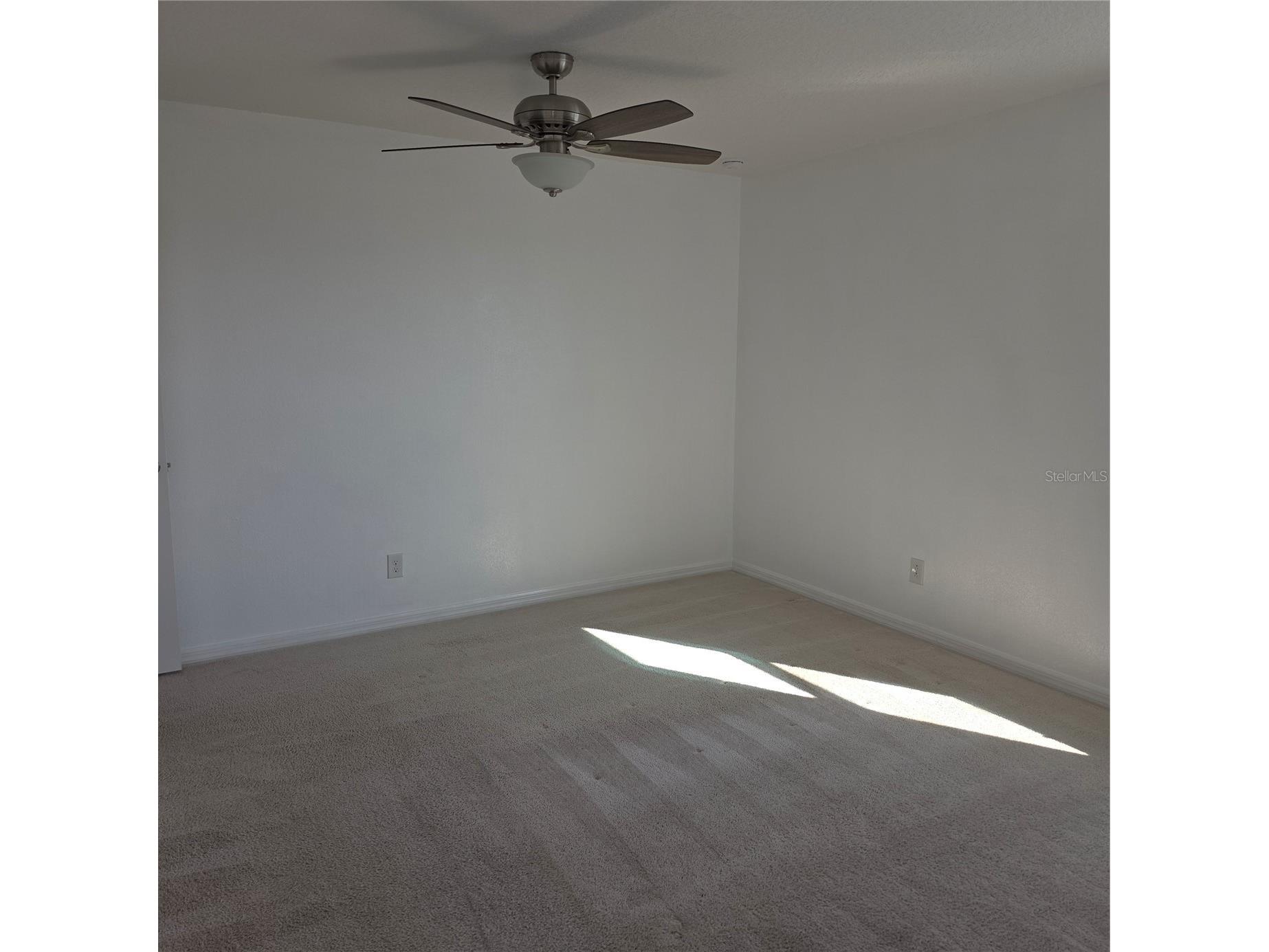 943 Anna Place Davenport FL 33837 S5141063 image19