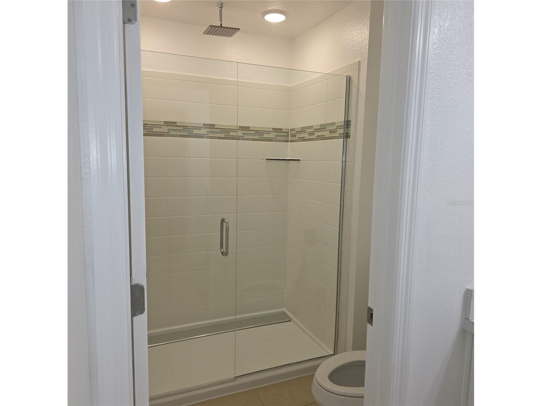 943 Anna Place Davenport FL 33837 S5141063 image20