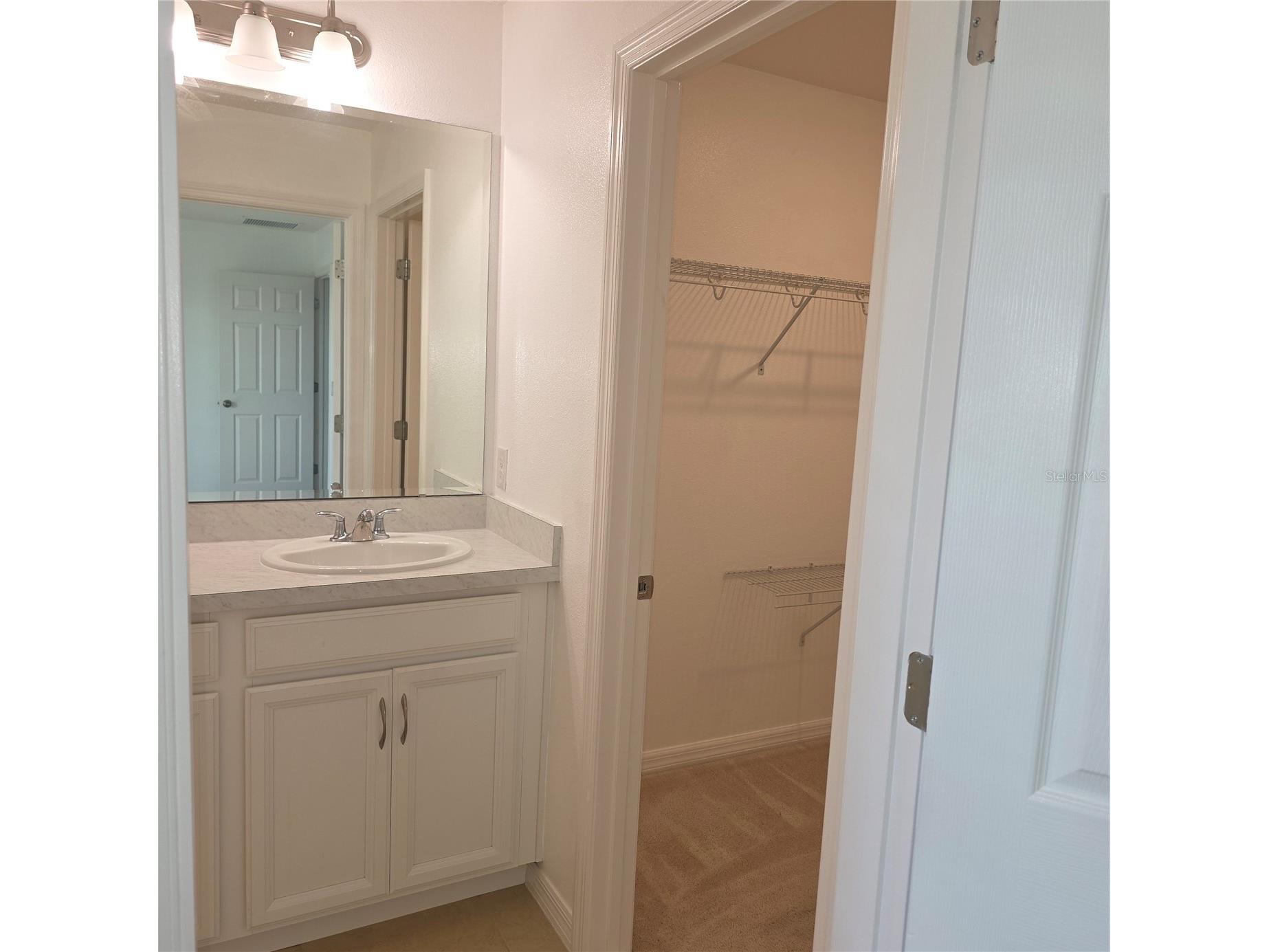 943 Anna Place Davenport FL 33837 S5141063 image21