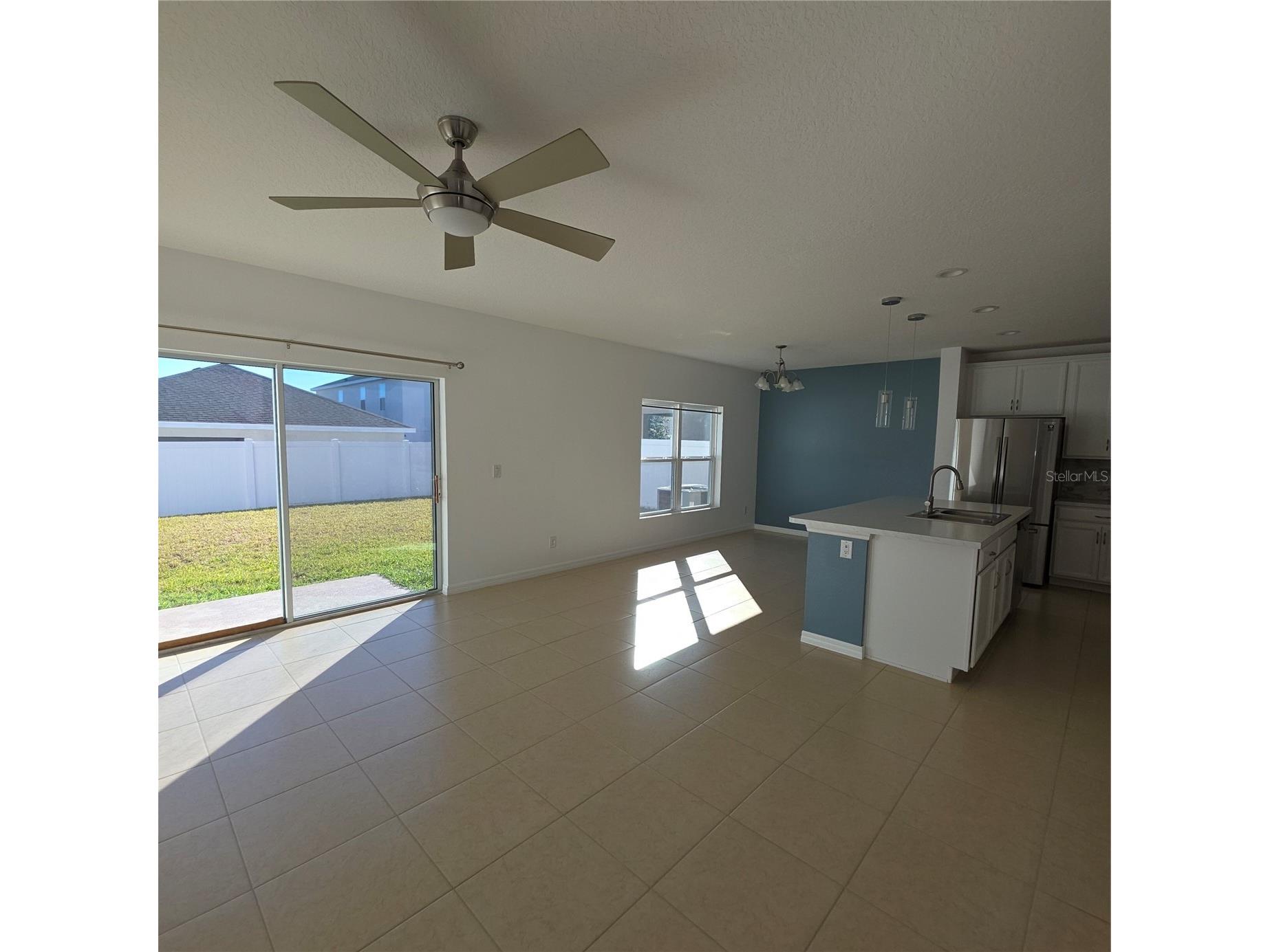 943 Anna Place Davenport FL 33837 S5141063 image24