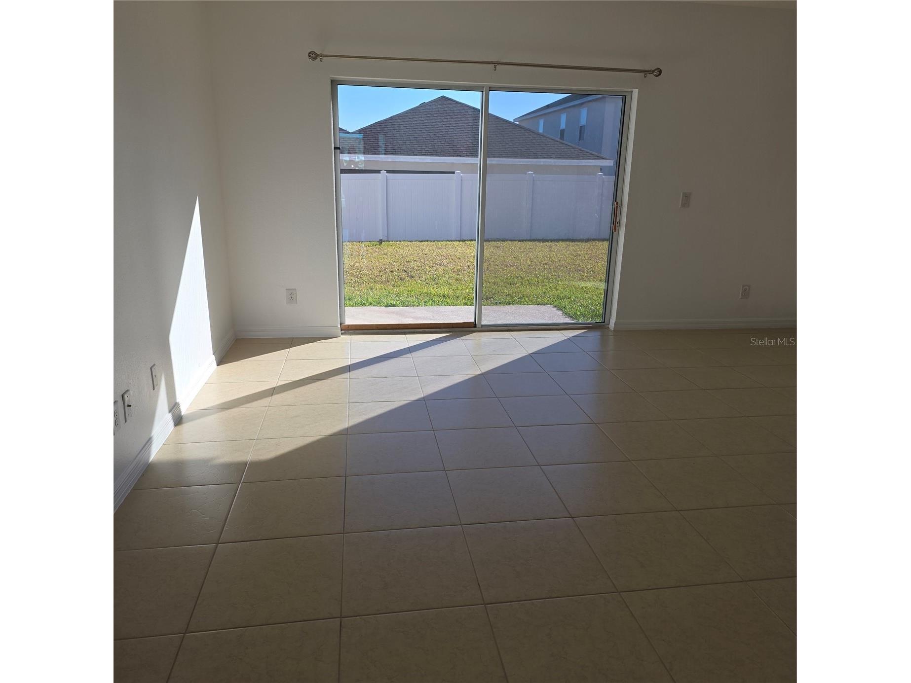 943 Anna Place Davenport FL 33837 S5141063 image26