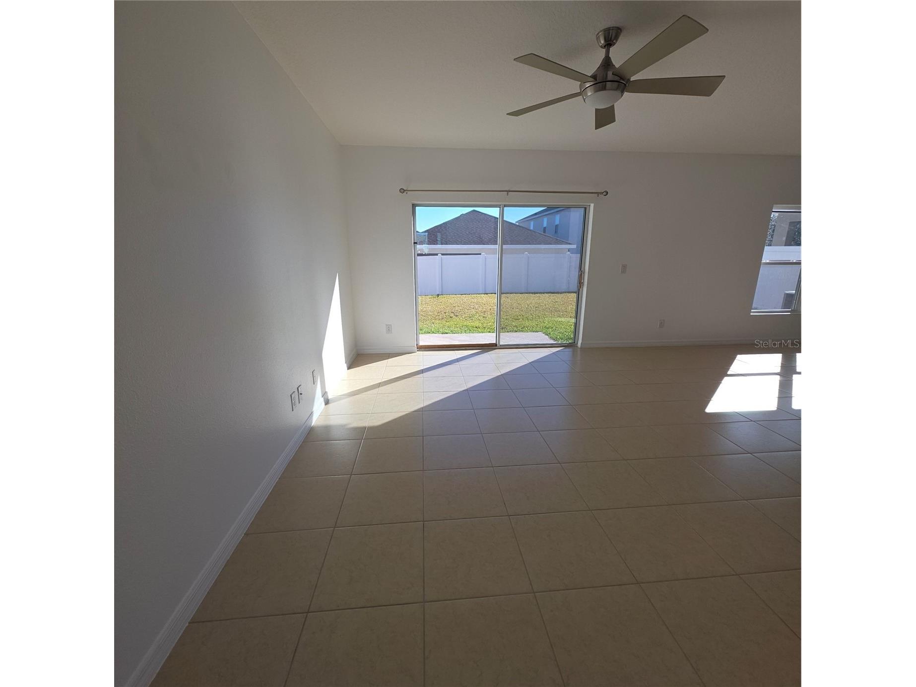 943 Anna Place Davenport FL 33837 S5141063 image28