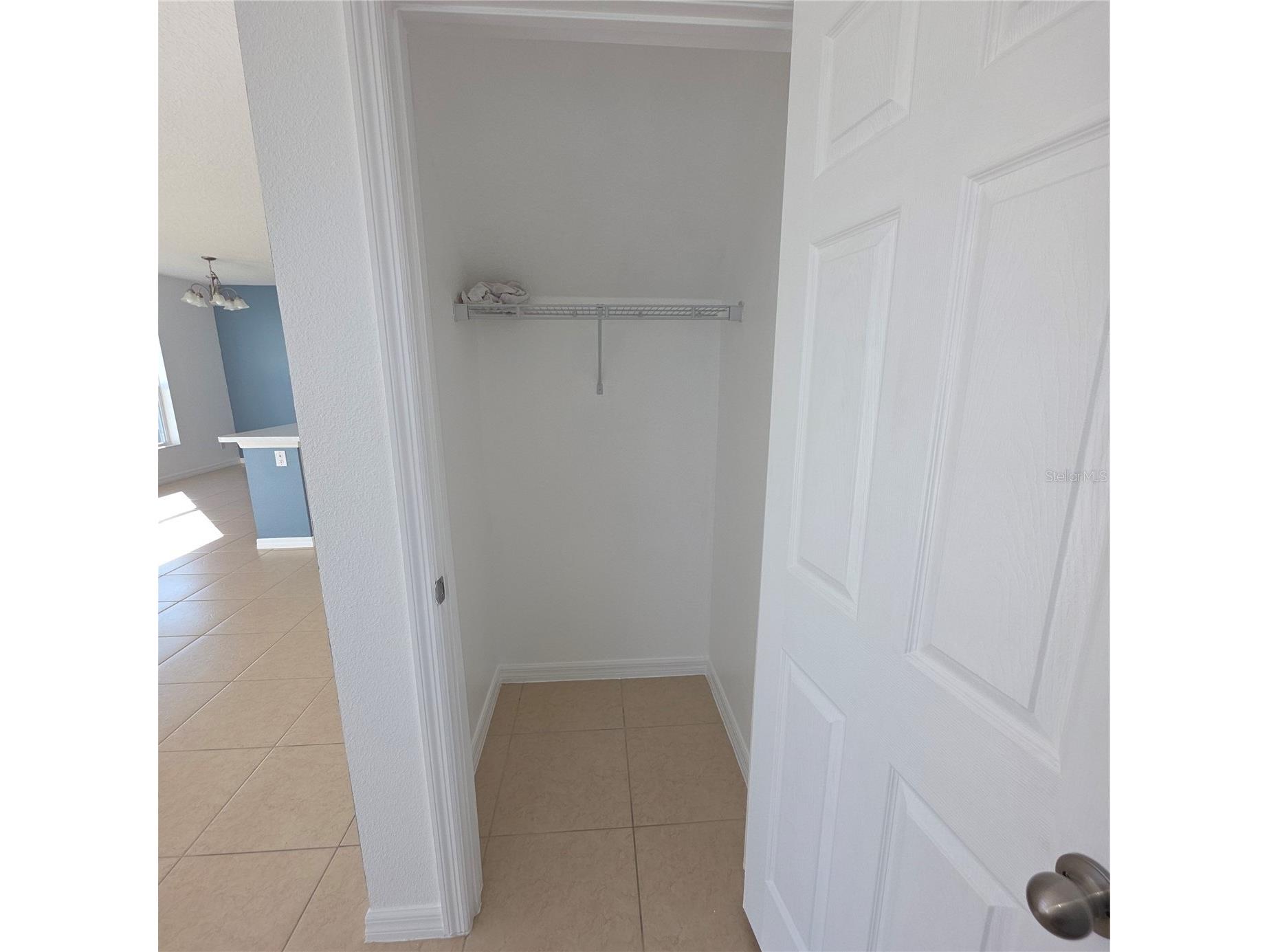 943 Anna Place Davenport FL 33837 S5141063 image29