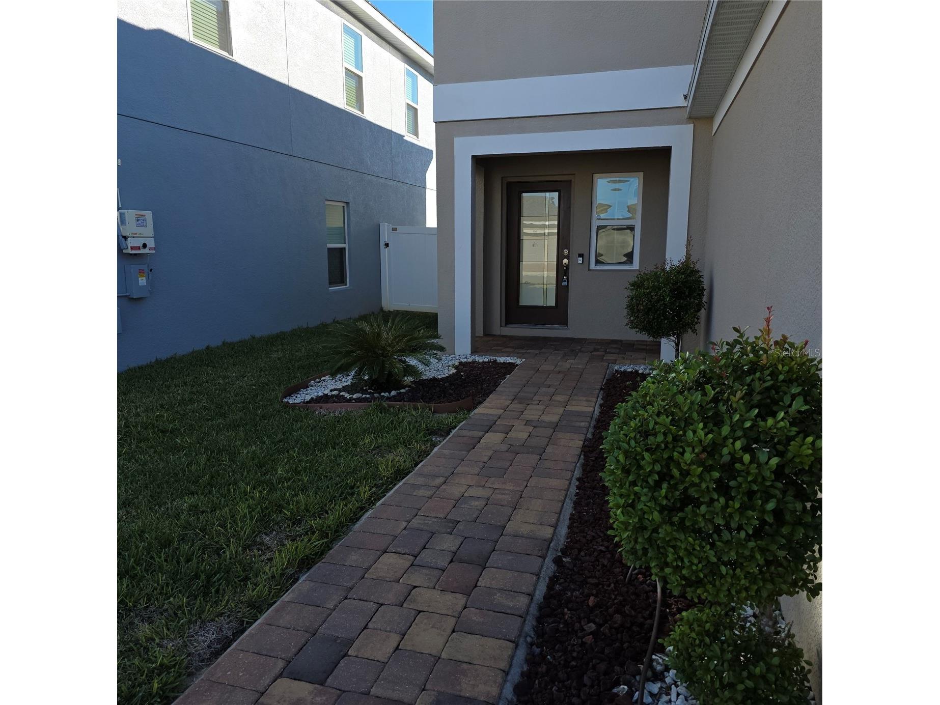 943 Anna Place Davenport FL 33837 S5141063 image3