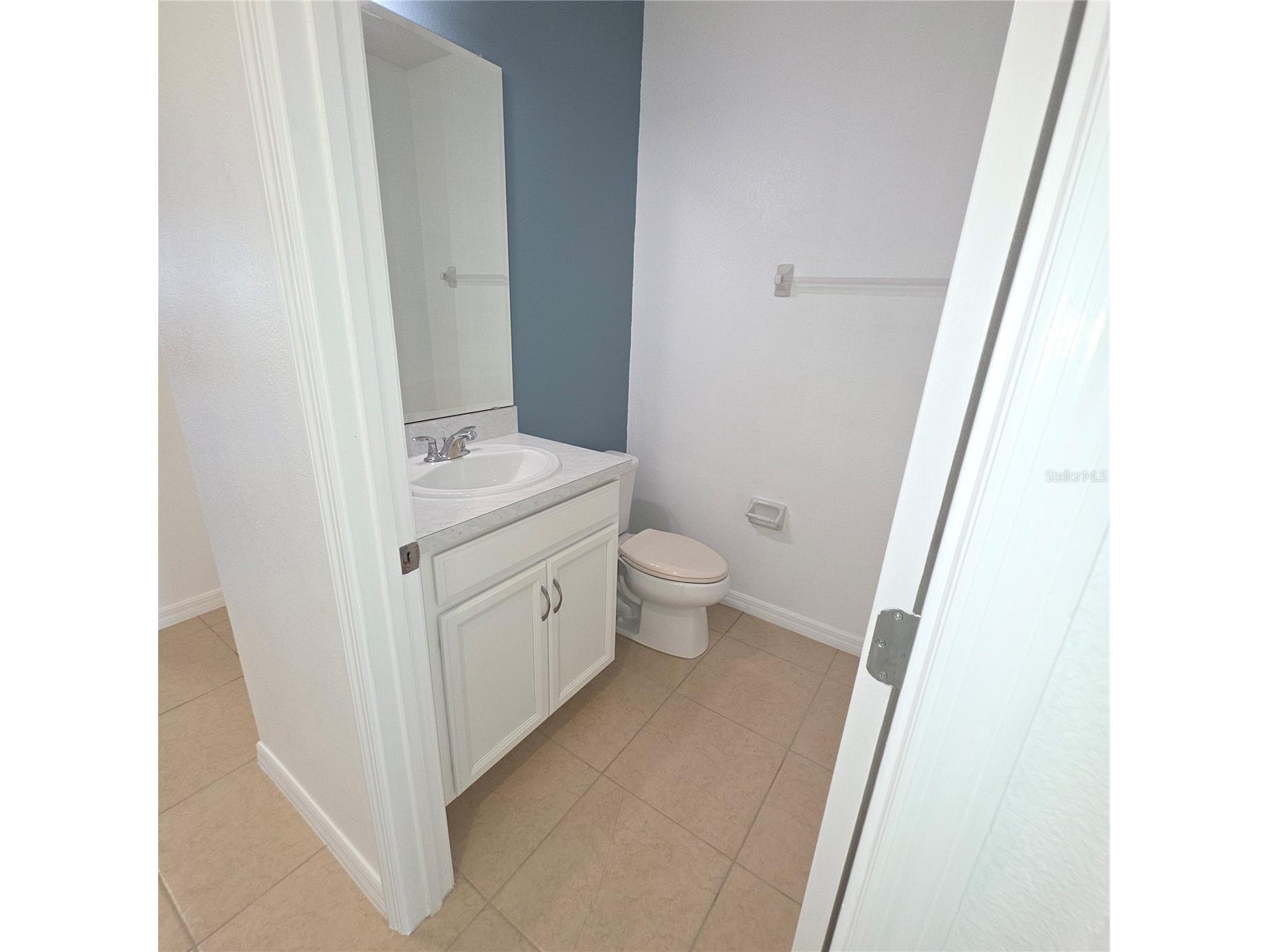 943 Anna Place Davenport FL 33837 S5141063 image30