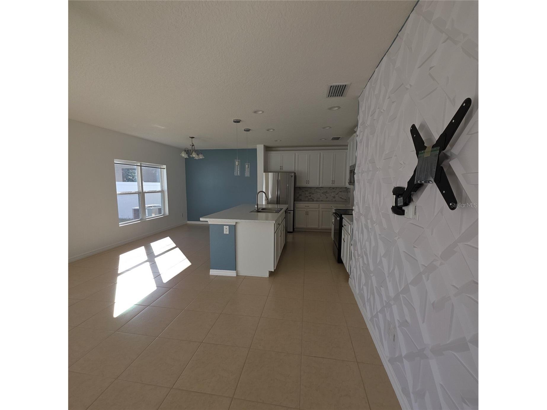 943 Anna Place Davenport FL 33837 S5141063 image31