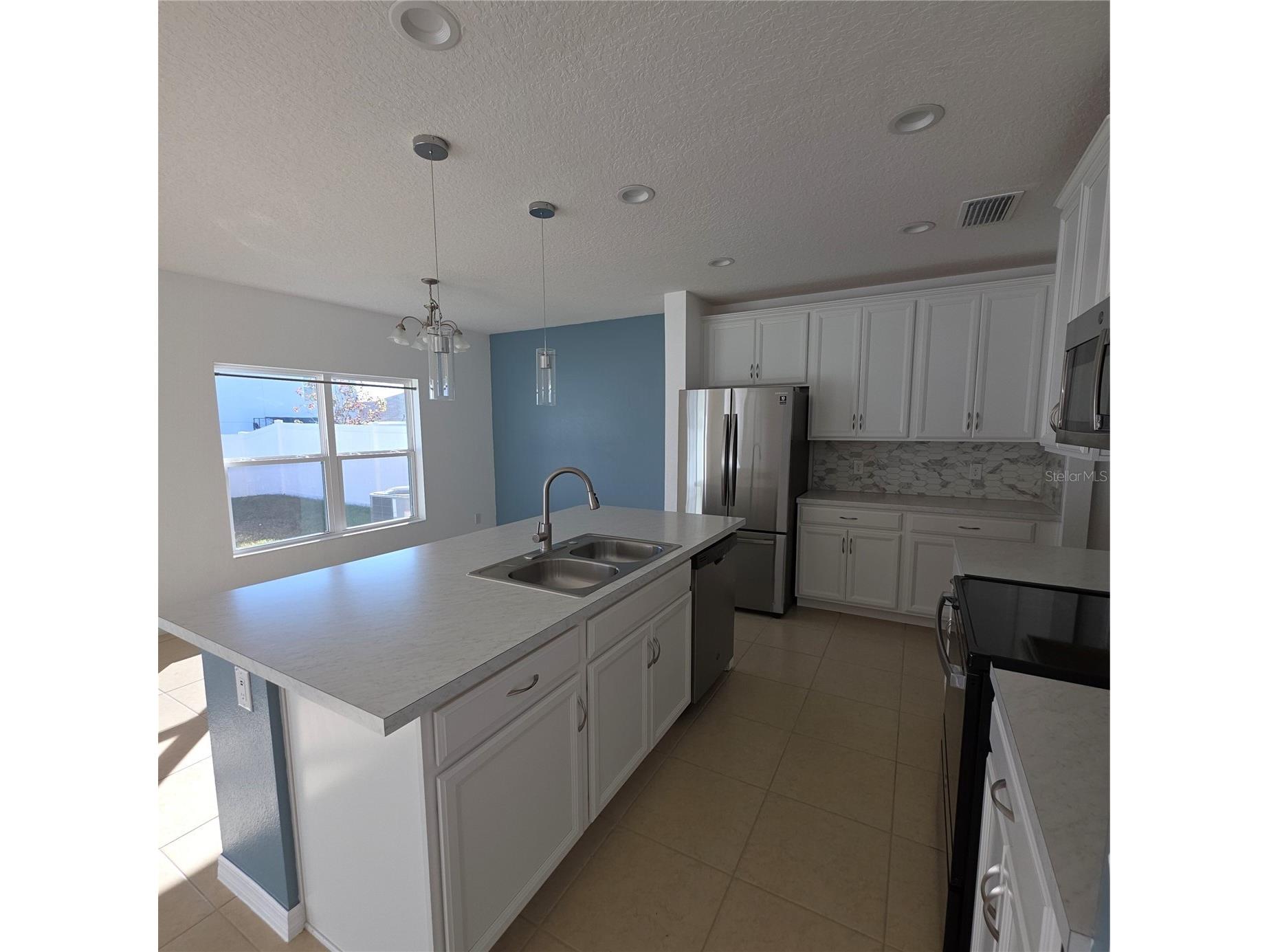 943 Anna Place Davenport FL 33837 S5141063 image32