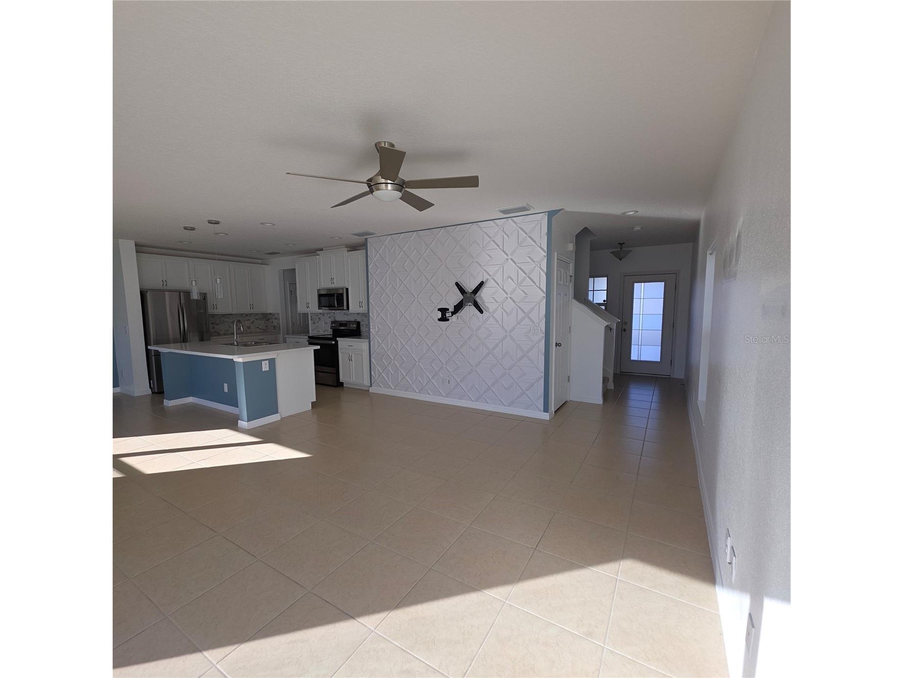 943 Anna Place Davenport FL 33837 S5141063 image35