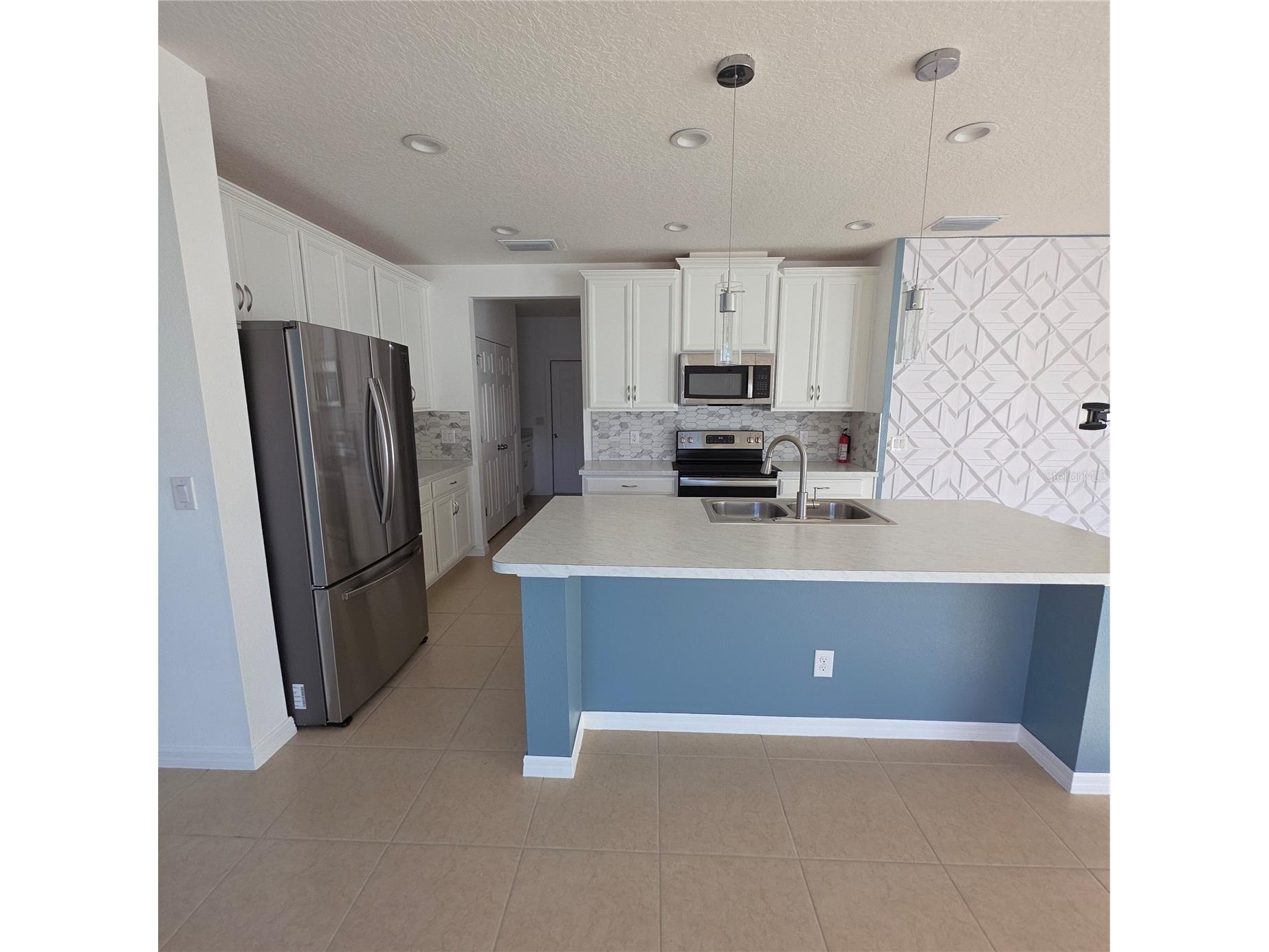 943 Anna Place Davenport FL 33837 S5141063 image36