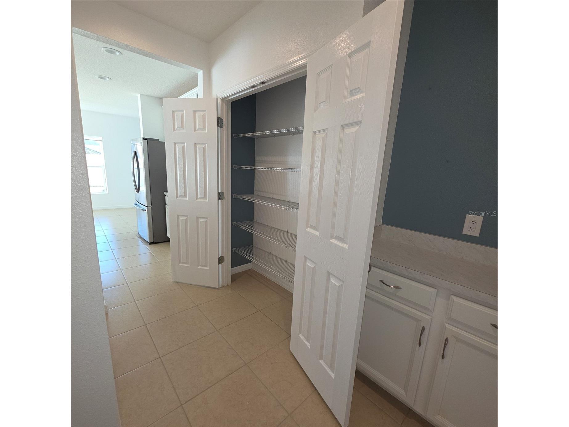 943 Anna Place Davenport FL 33837 S5141063 image38