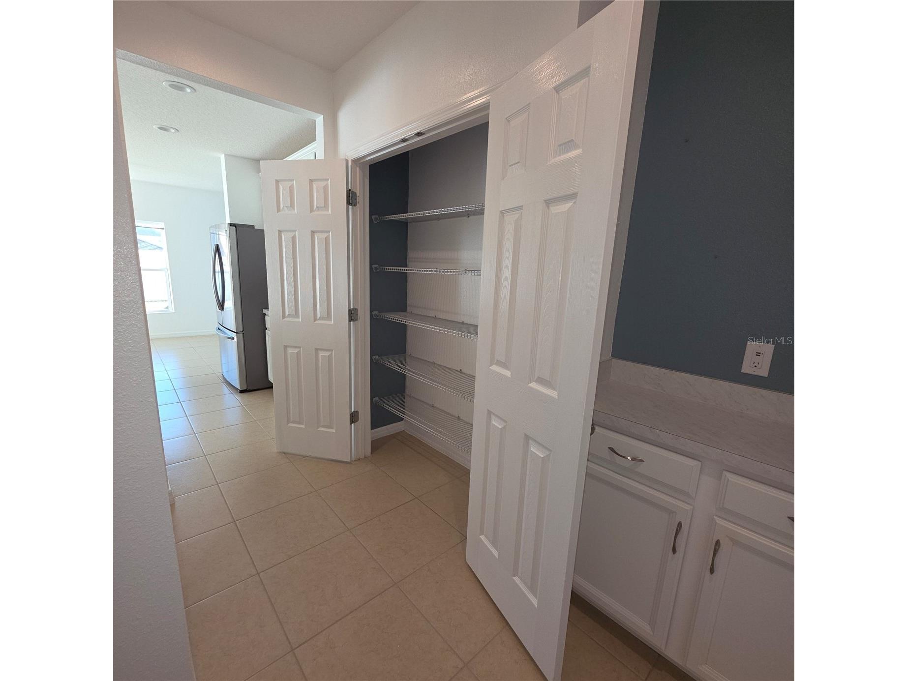 943 Anna Place Davenport FL 33837 S5141063 image39