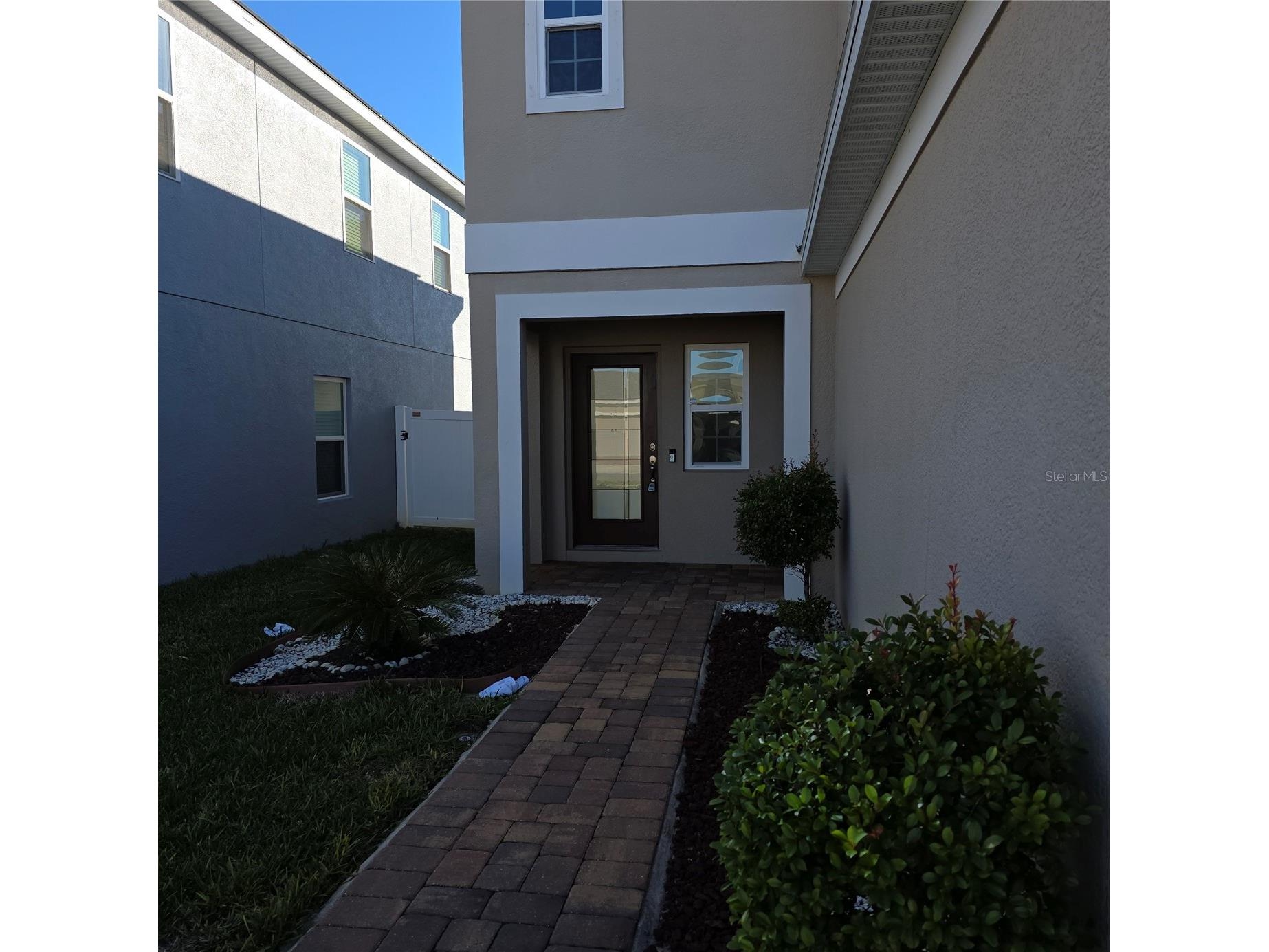 943 Anna Place Davenport FL 33837 S5141063 image4