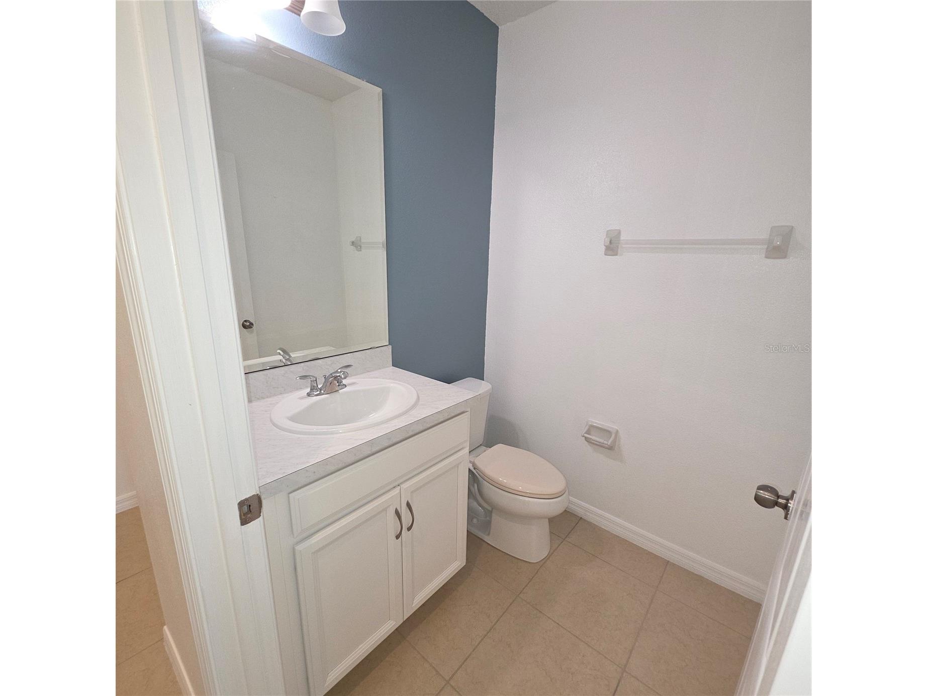 943 Anna Place Davenport FL 33837 S5141063 image40