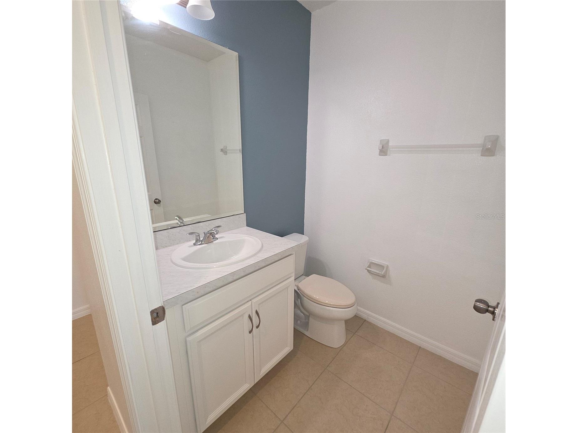 943 Anna Place Davenport FL 33837 S5141063 image41