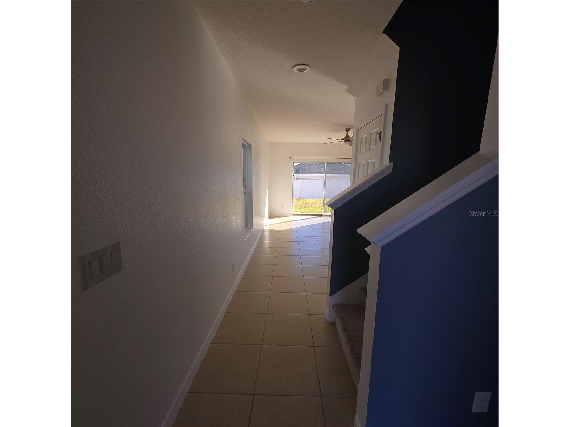 943 Anna Place Davenport FL 33837 S5141063 image42