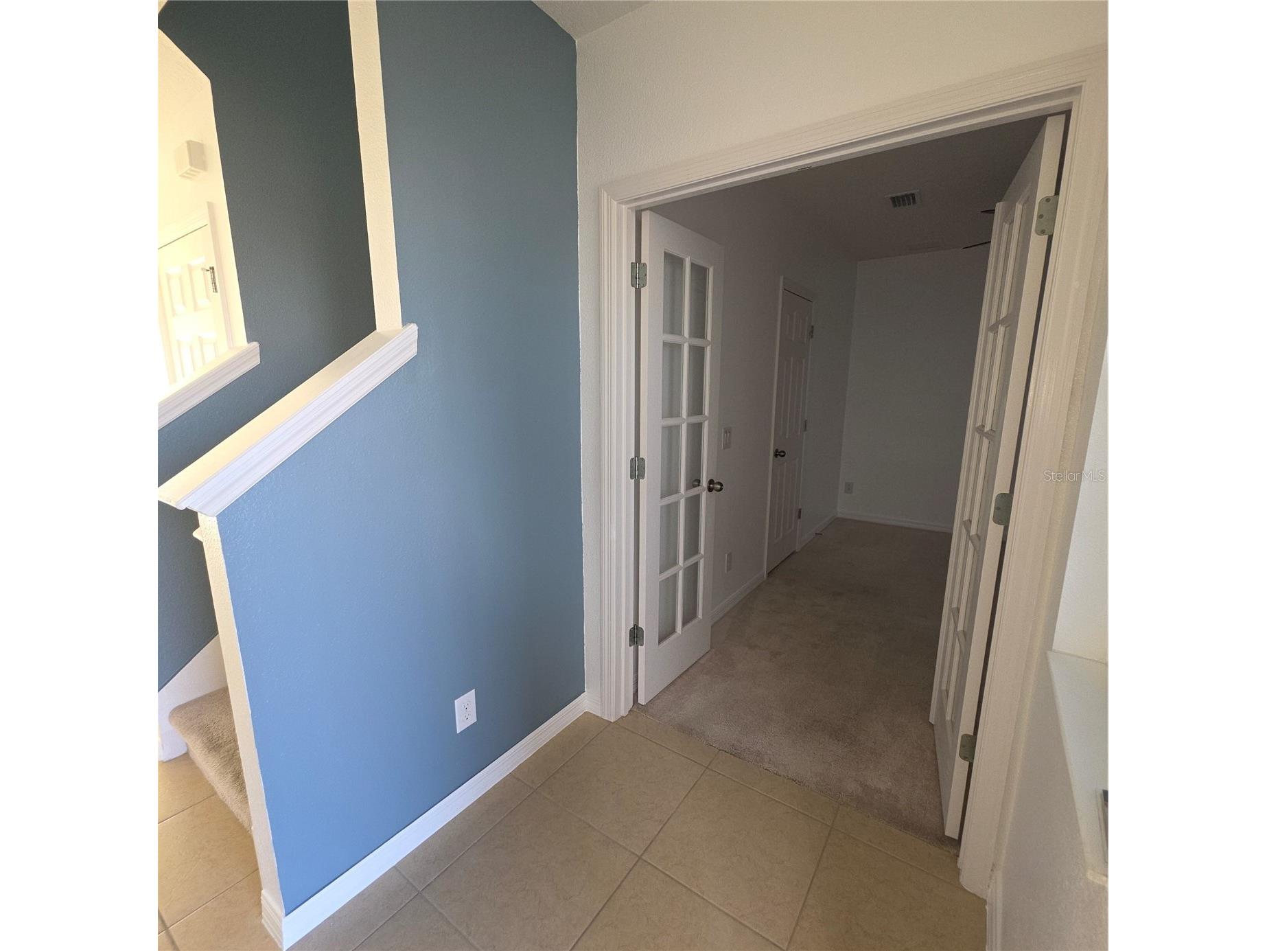 943 Anna Place Davenport FL 33837 S5141063 image43