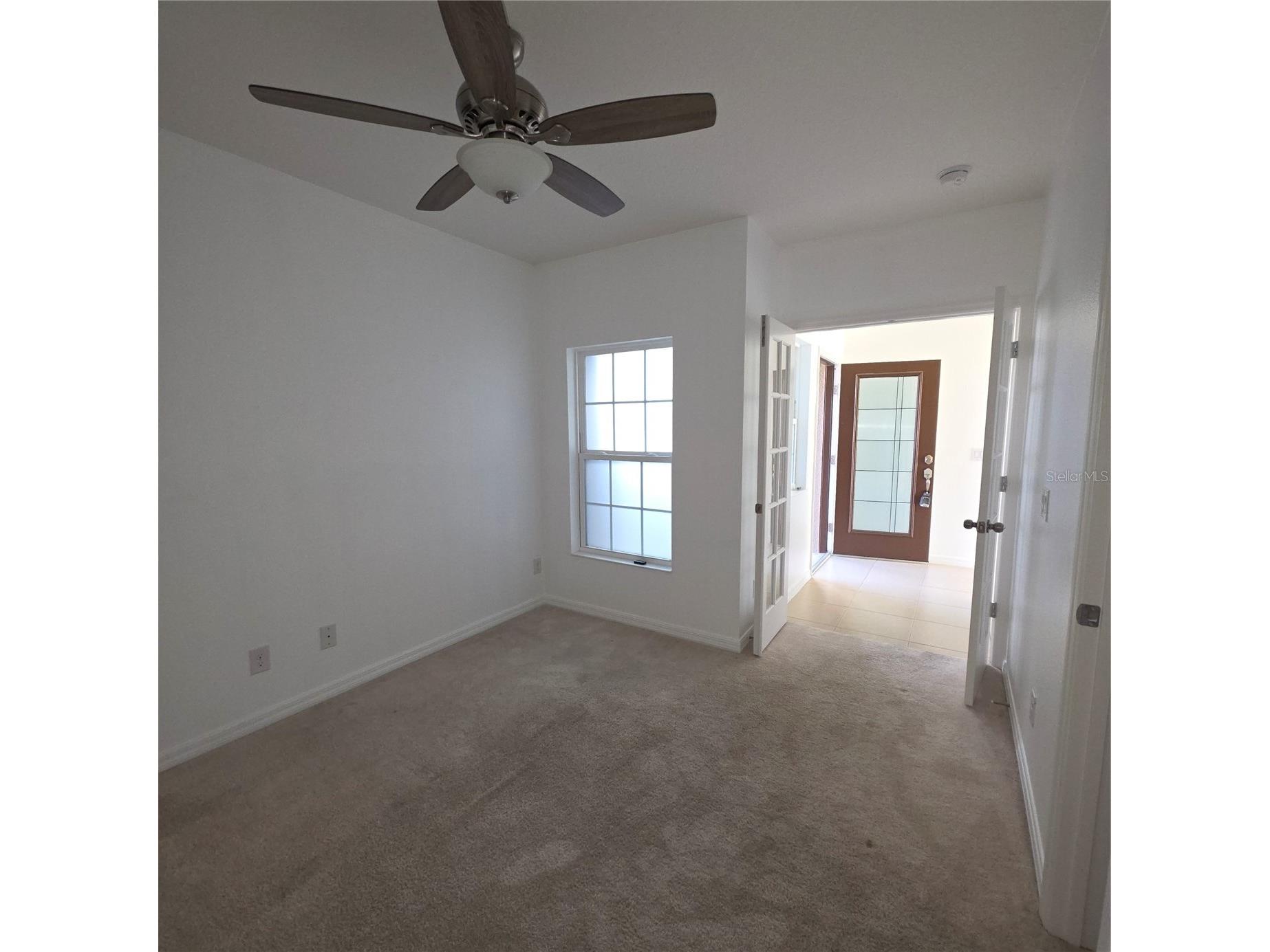 943 Anna Place Davenport FL 33837 S5141063 image44