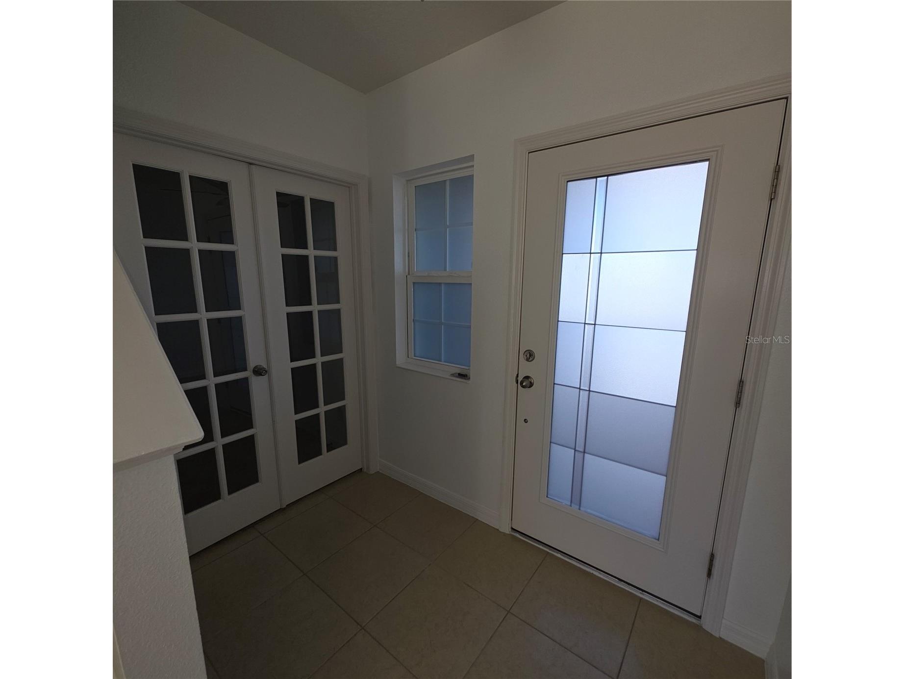 943 Anna Place Davenport FL 33837 S5141063 image45