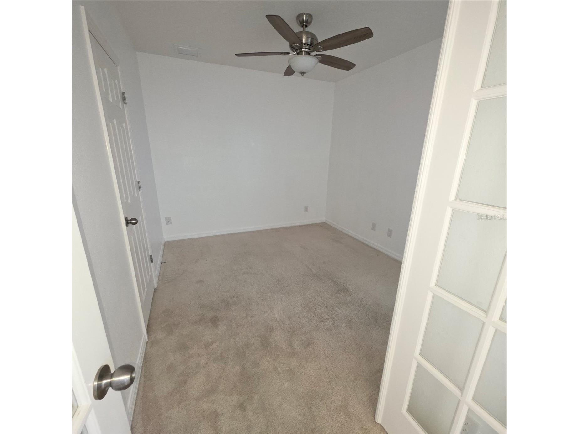 943 Anna Place Davenport FL 33837 S5141063 image46