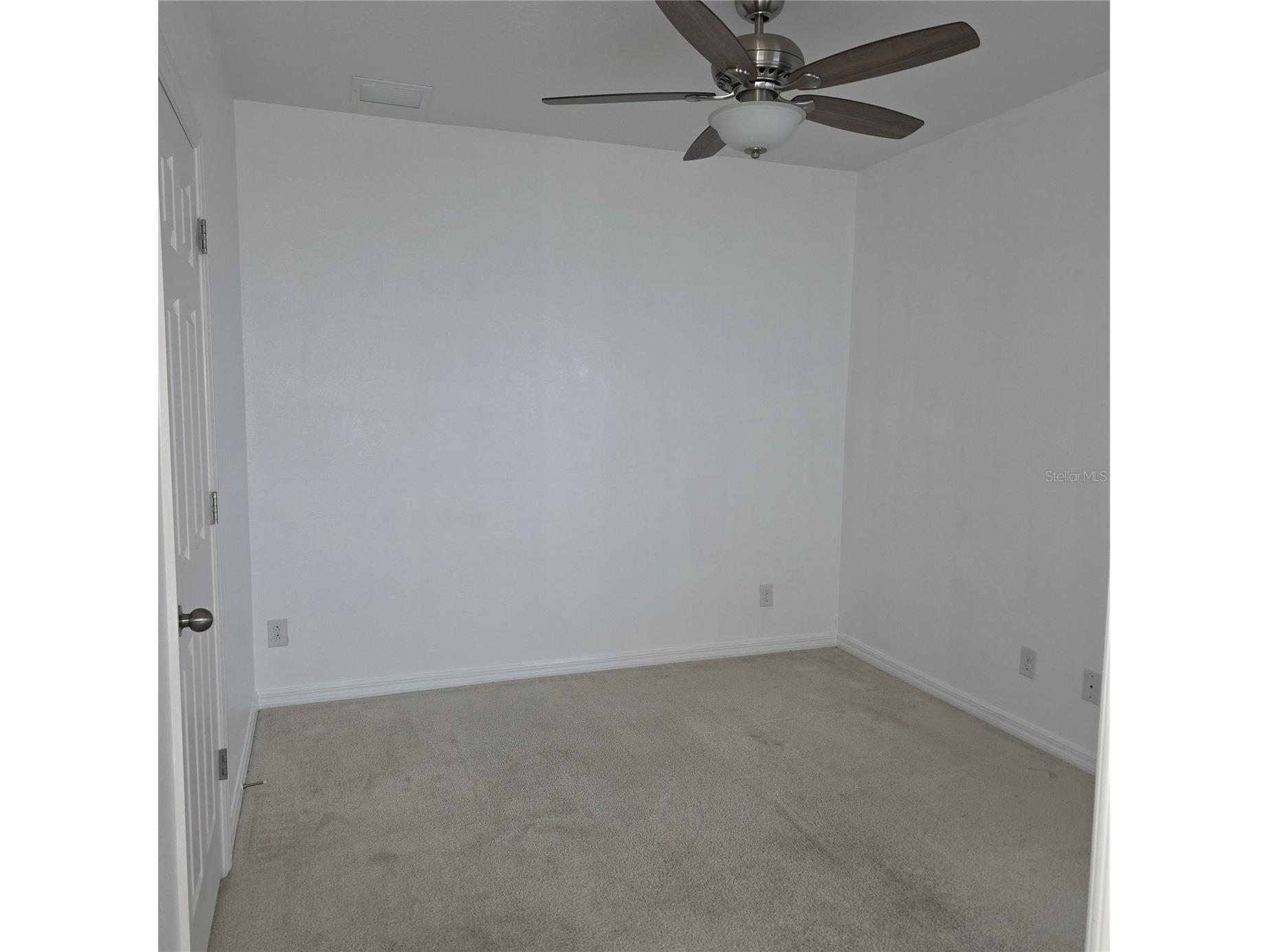 943 Anna Place Davenport FL 33837 S5141063 image47