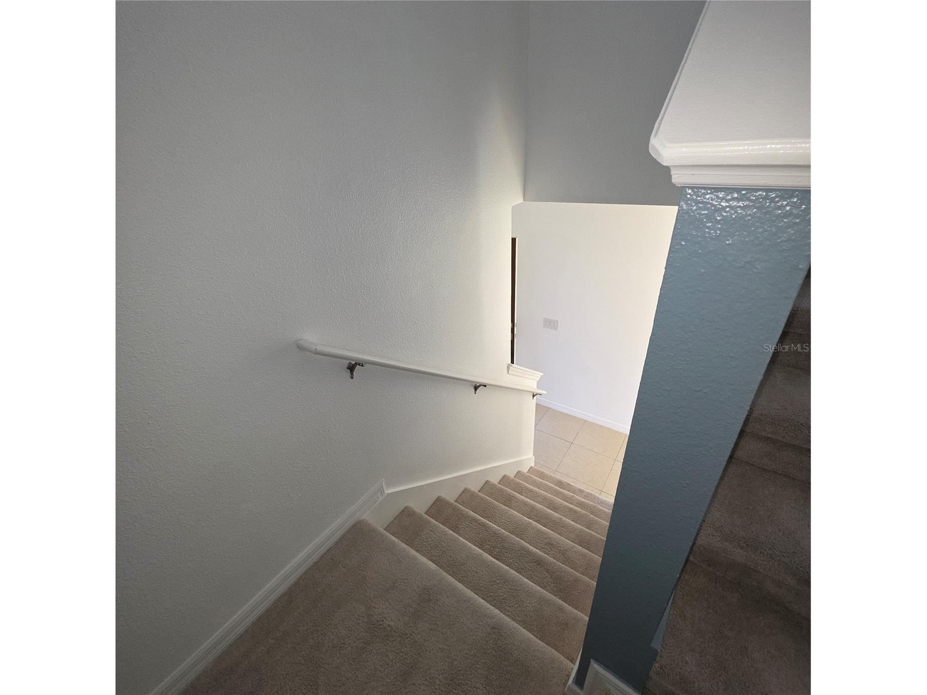 943 Anna Place Davenport FL 33837 S5141063 image48