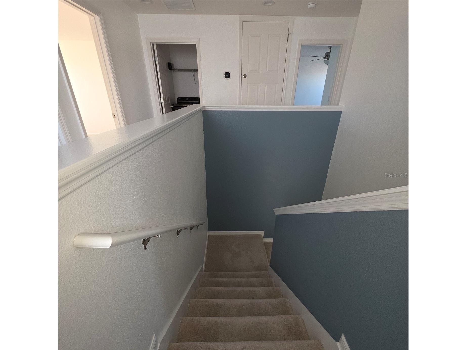 943 Anna Place Davenport FL 33837 S5141063 image49