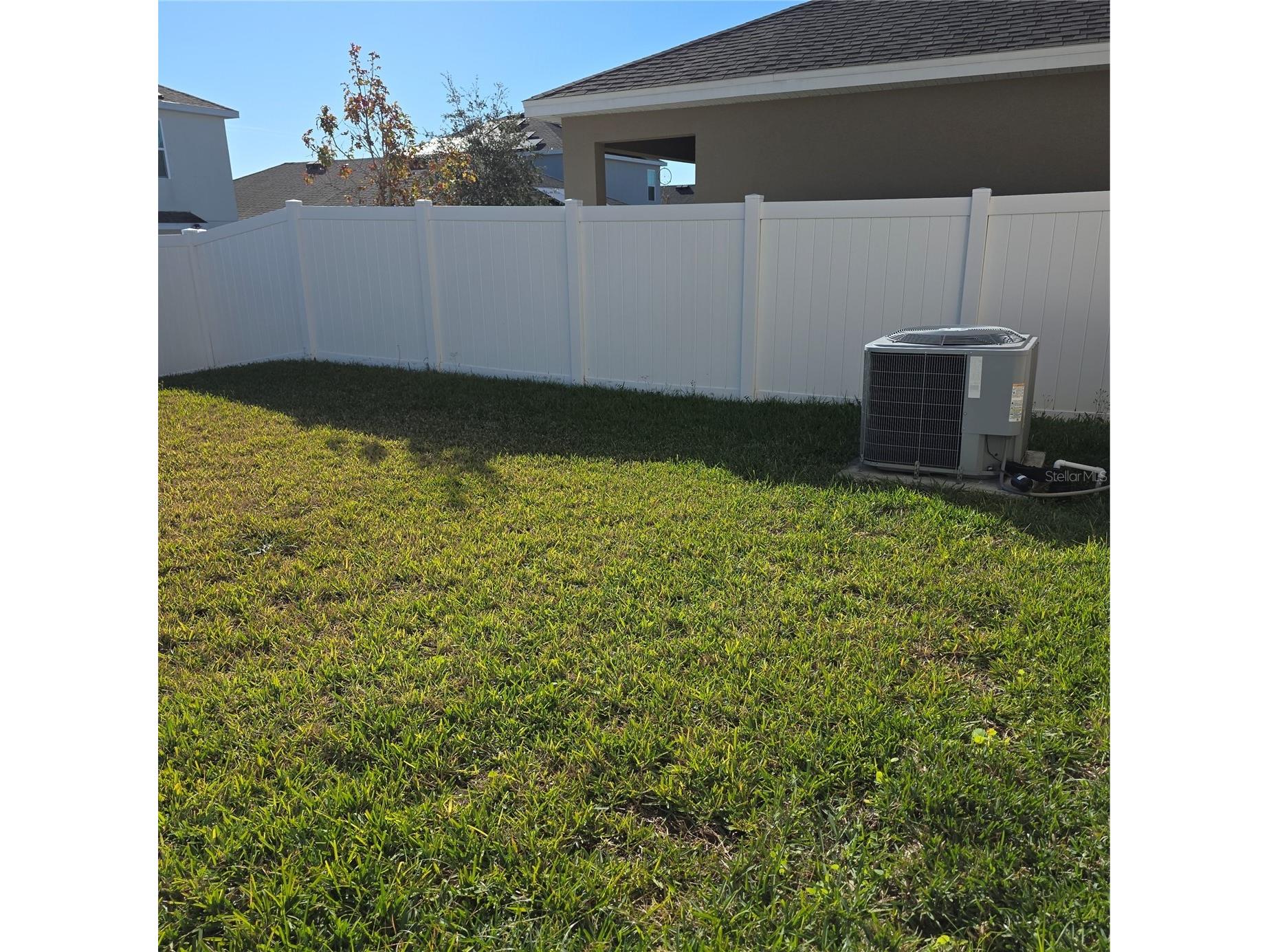 943 Anna Place Davenport FL 33837 S5141063 image5