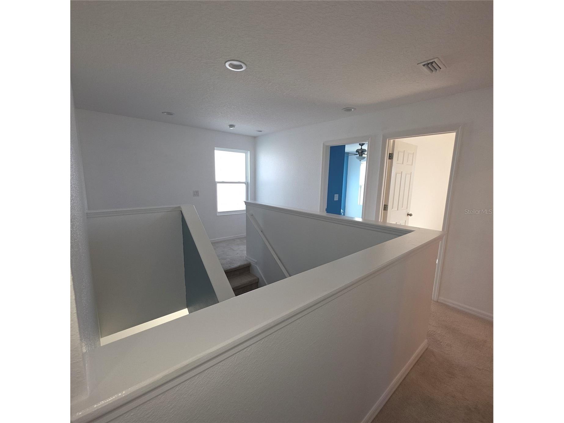 943 Anna Place Davenport FL 33837 S5141063 image50