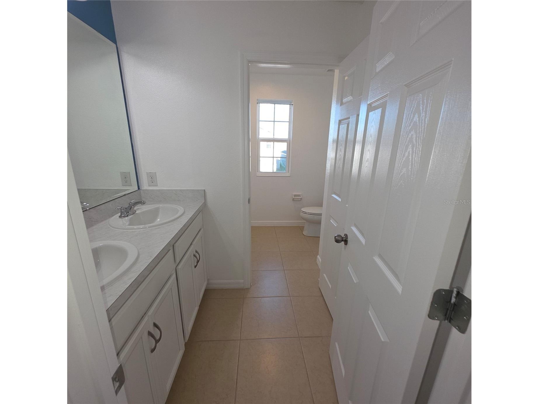 943 Anna Place Davenport FL 33837 S5141063 image52