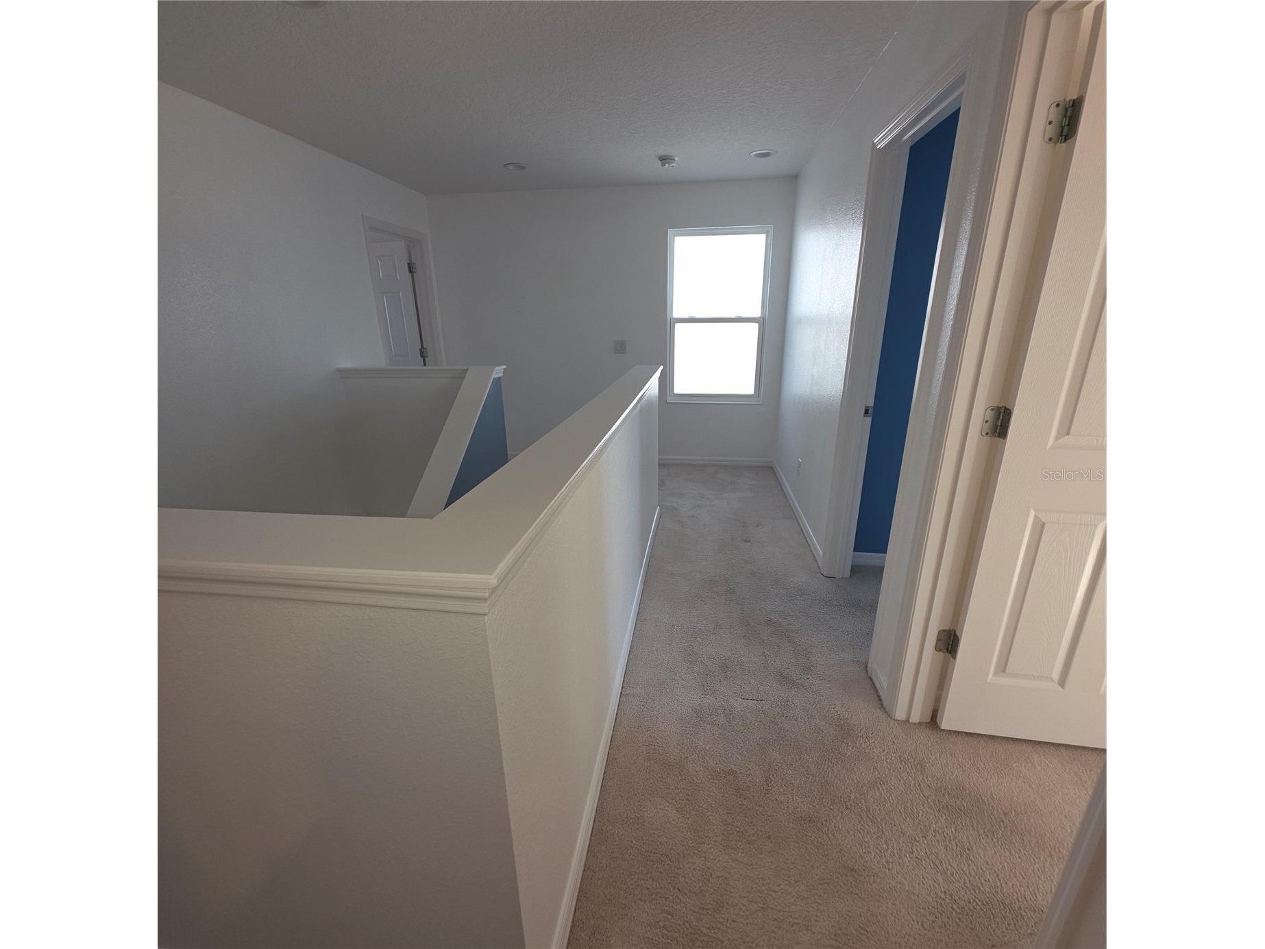 943 Anna Place Davenport FL 33837 S5141063 image53