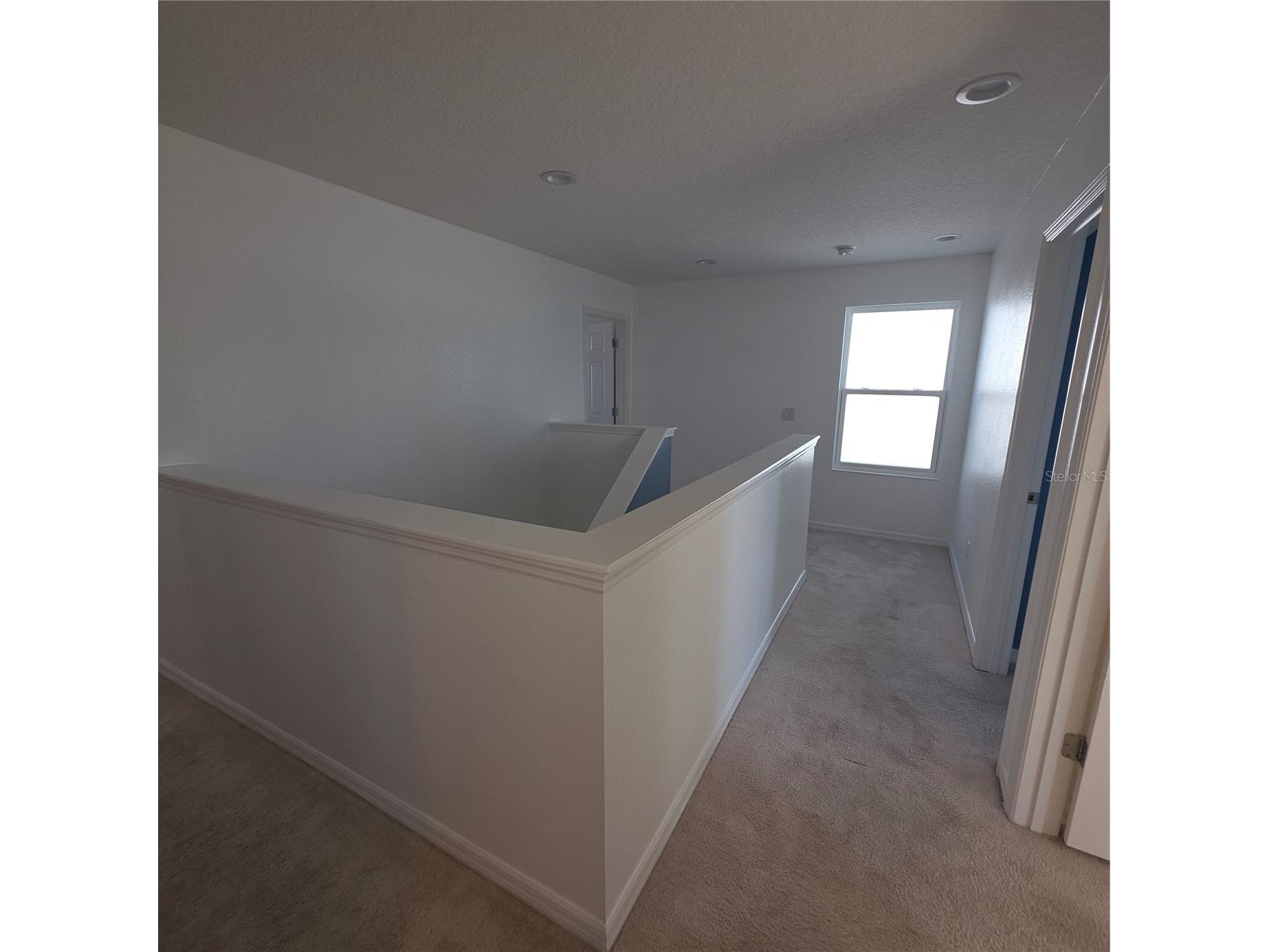 943 Anna Place Davenport FL 33837 S5141063 image54