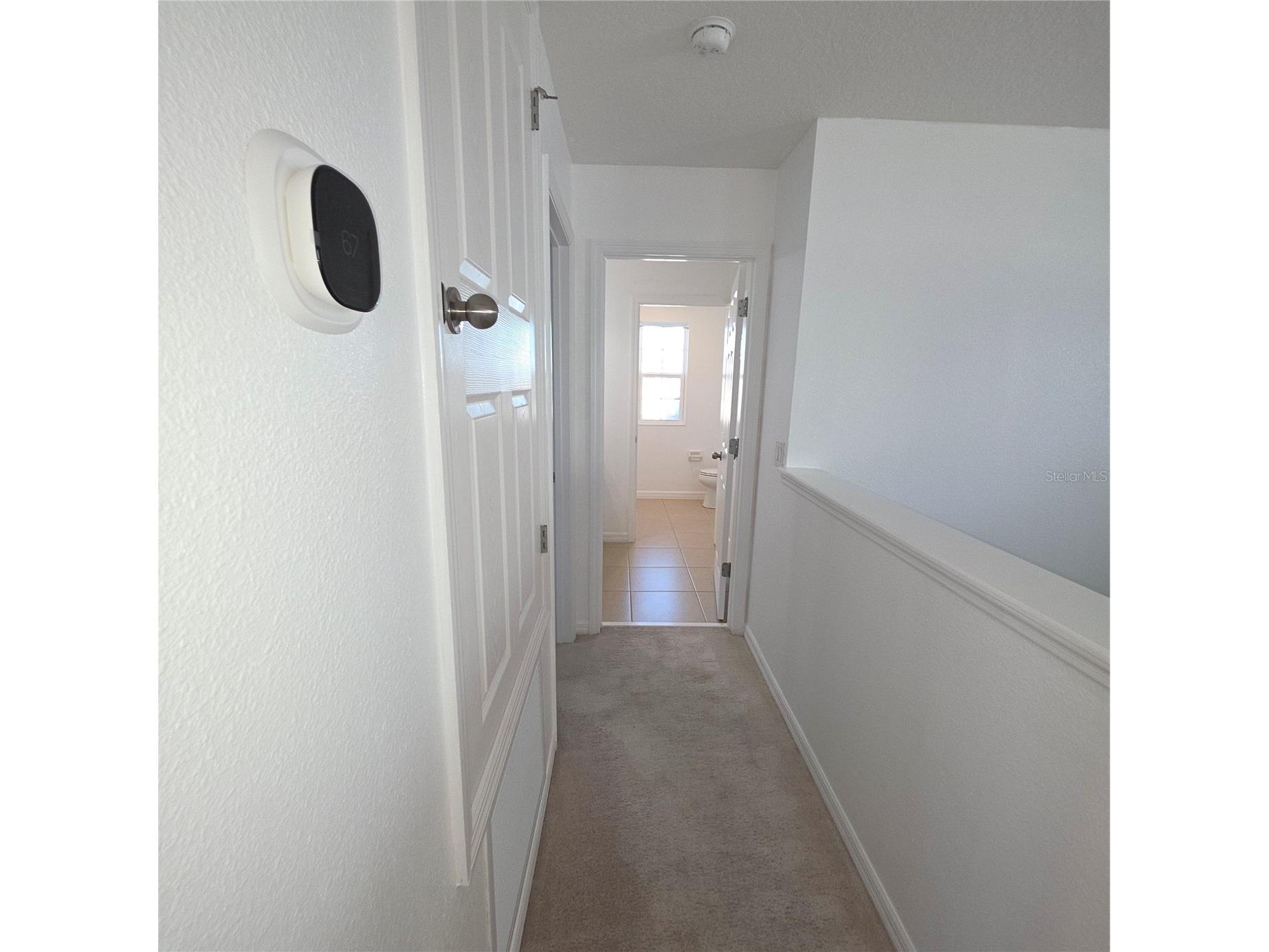 943 Anna Place Davenport FL 33837 S5141063 image55