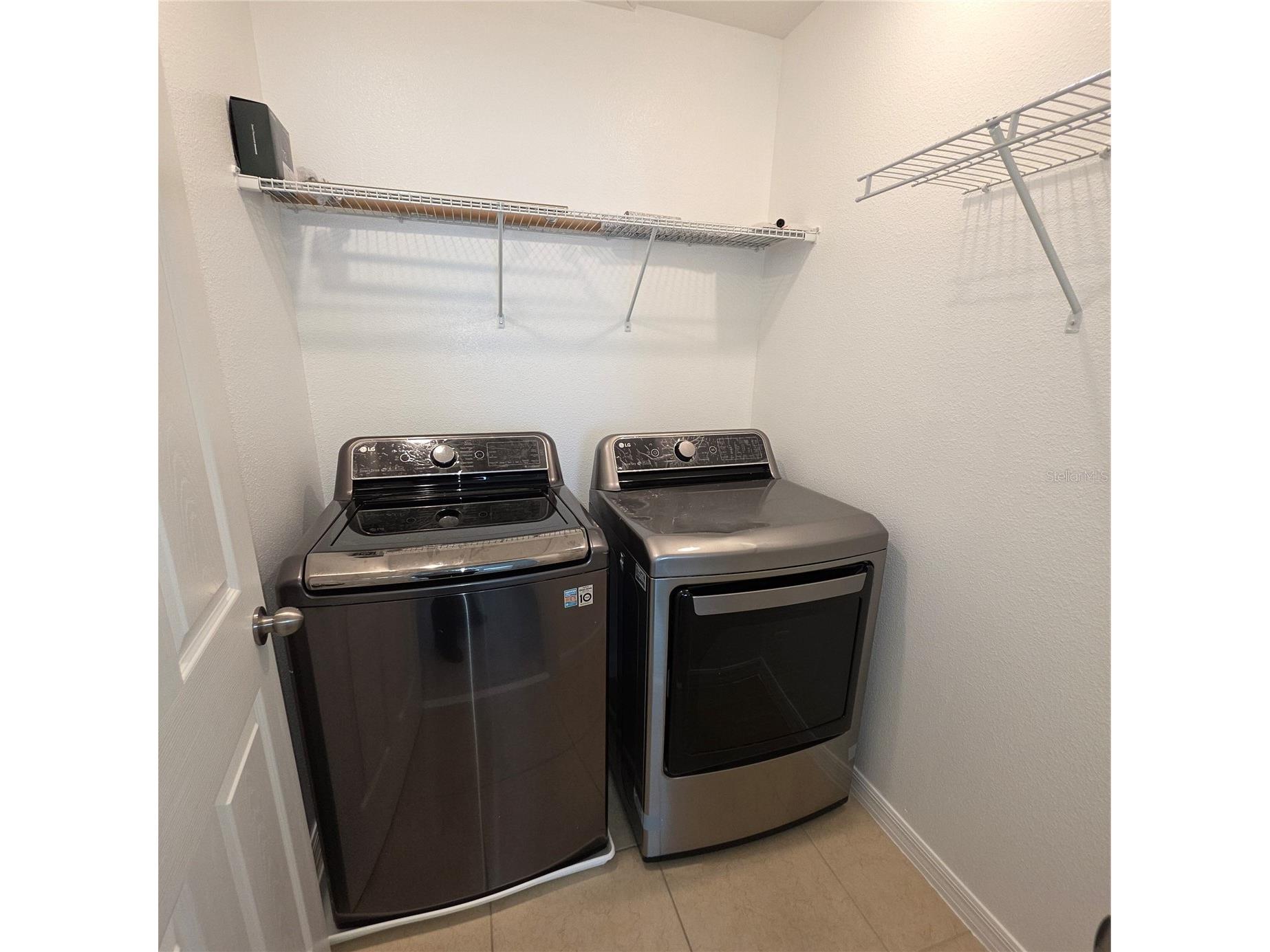 943 Anna Place Davenport FL 33837 S5141063 image56